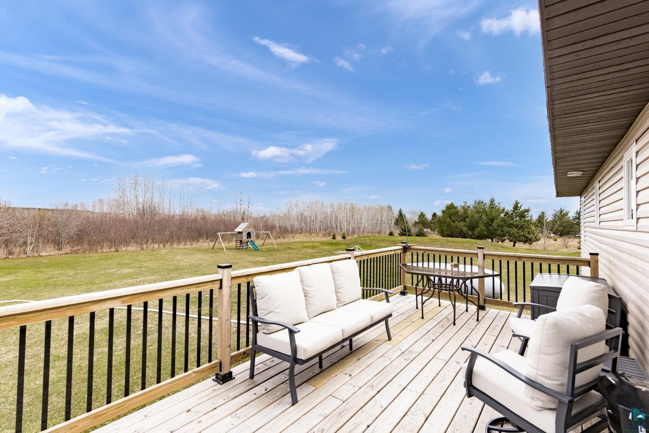 2667 Chloe Ln, Carlton, MN 55718 Listing Photo  39