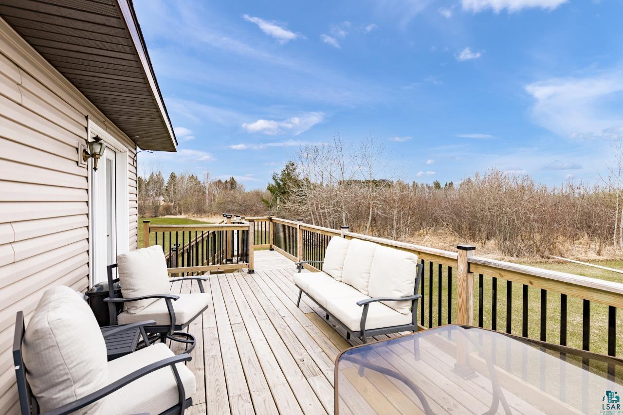2667 Chloe Ln, Carlton, MN 55718 Listing Photo  40