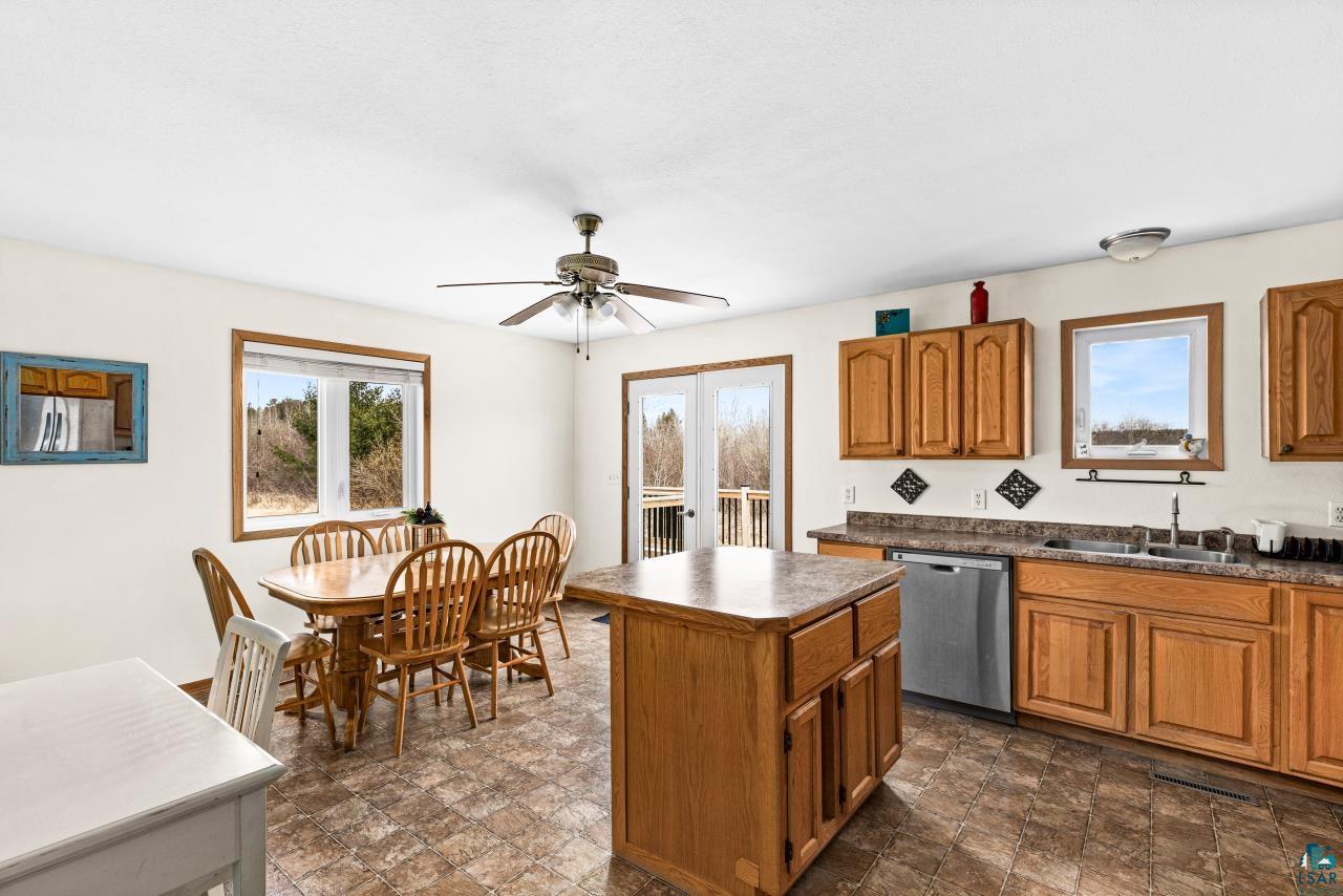 2667 Chloe Ln, Carlton, MN 55718 Listing Photo  5