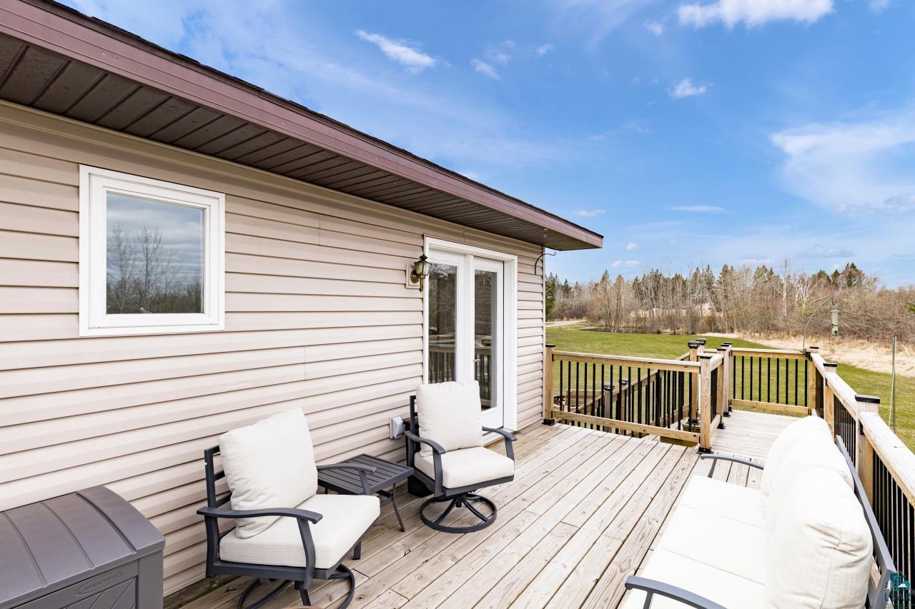 2667 Chloe Ln, Carlton, MN 55718 Listing Photo  41