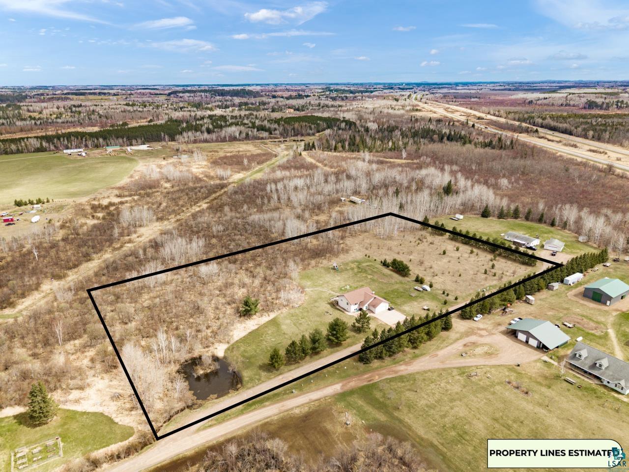 2667 Chloe Ln, Carlton, MN 55718 Listing Photo  44
