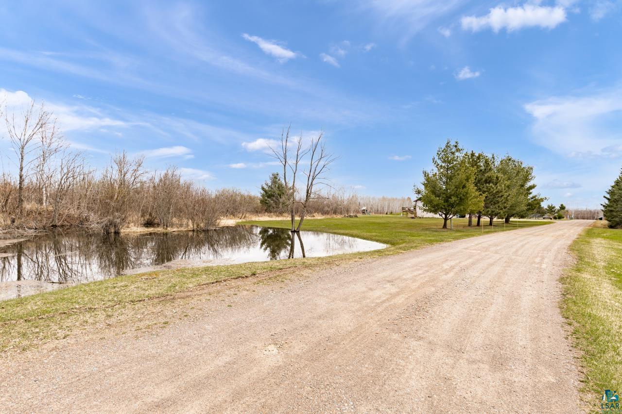 2667 Chloe Ln, Carlton, MN 55718 Listing Photo  45