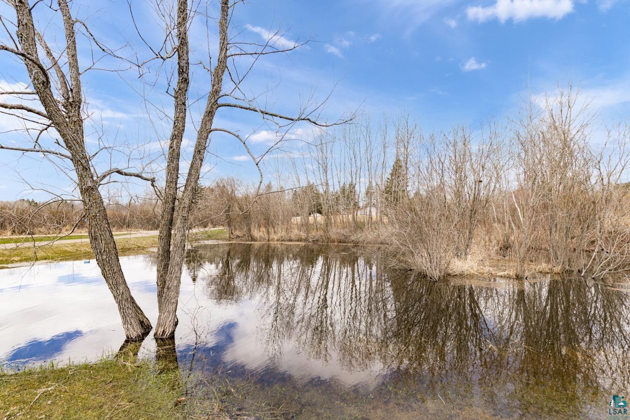 2667 Chloe Ln, Carlton, MN 55718 Listing Photo  46