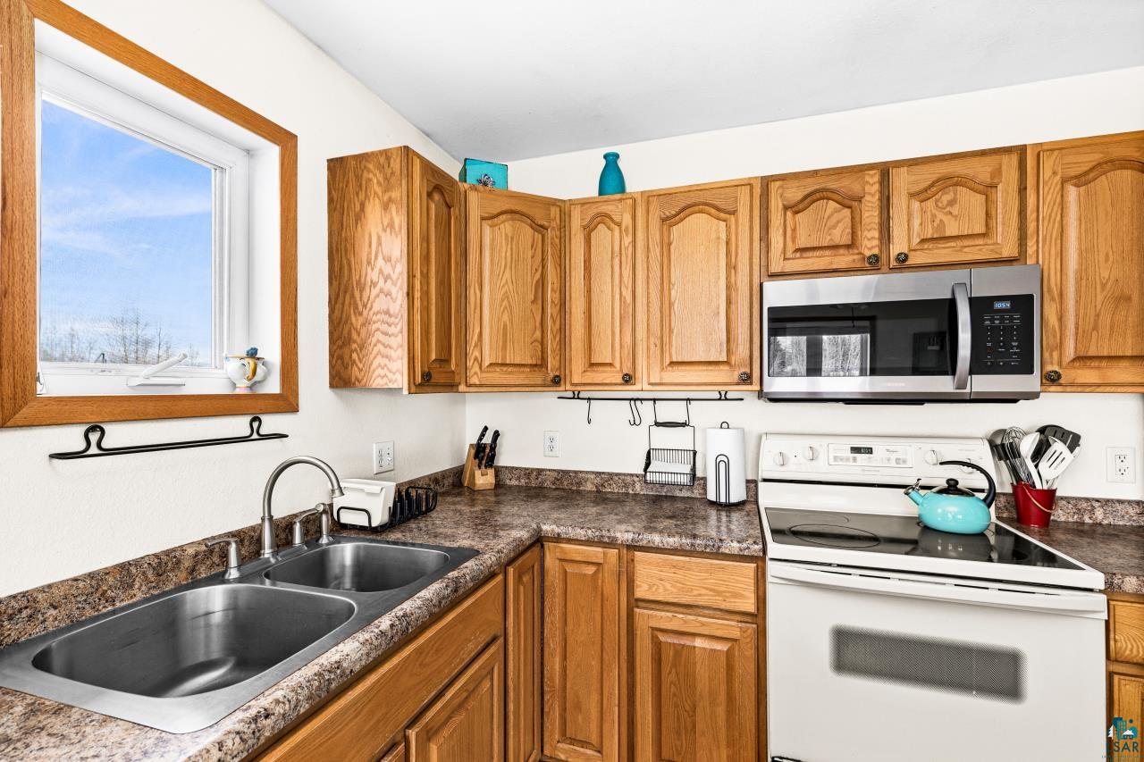 2667 Chloe Ln, Carlton, MN 55718 Listing Photo  6