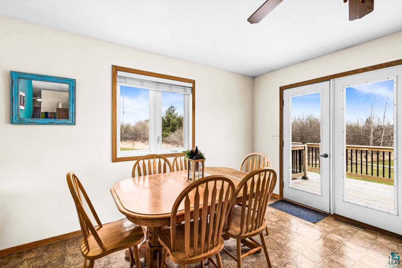 2667 Chloe Ln, Carlton, MN 55718 Listing Photo  8