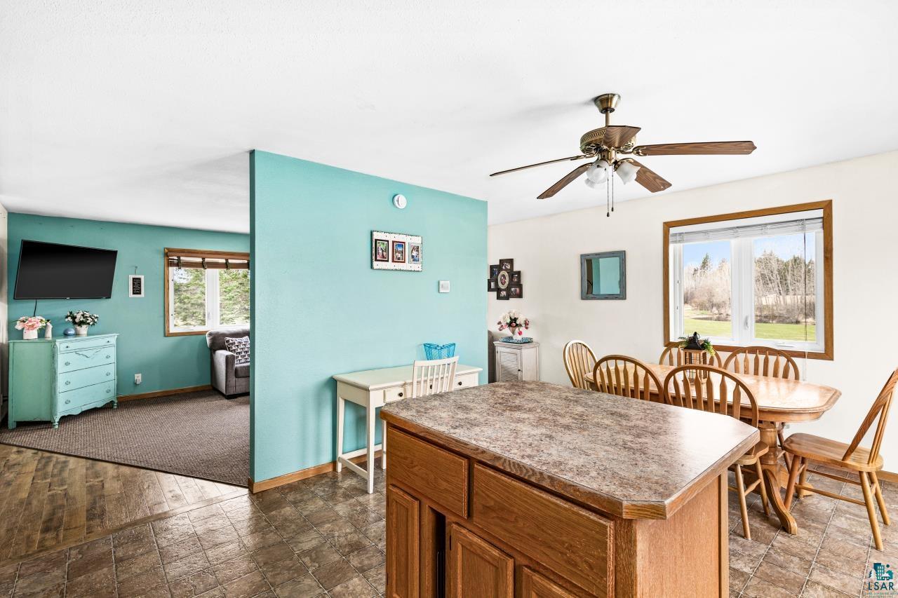 2667 Chloe Ln, Carlton, MN 55718 Listing Photo  9