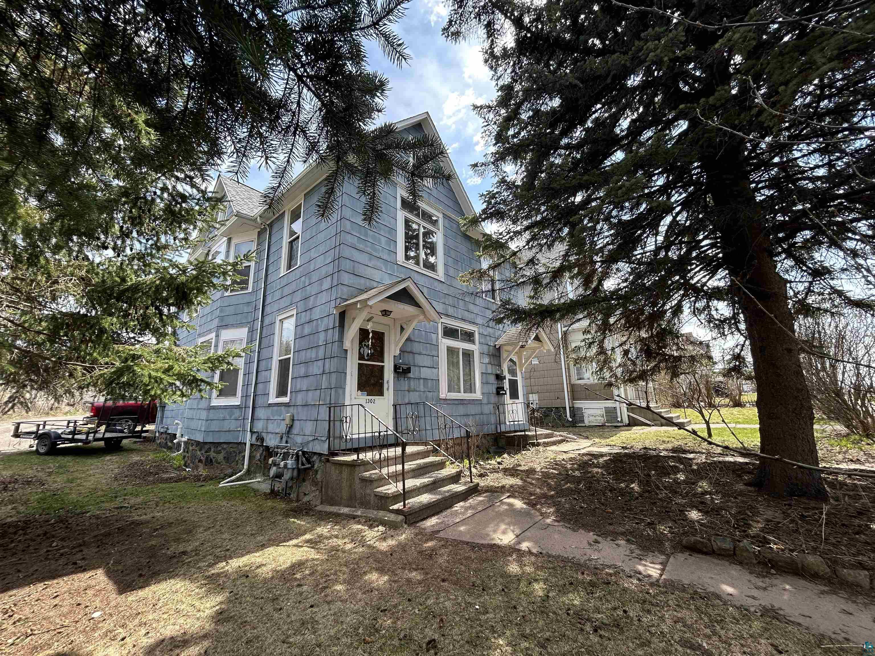1302 W 1st St, Duluth, MN 55806 Listing Photo  1