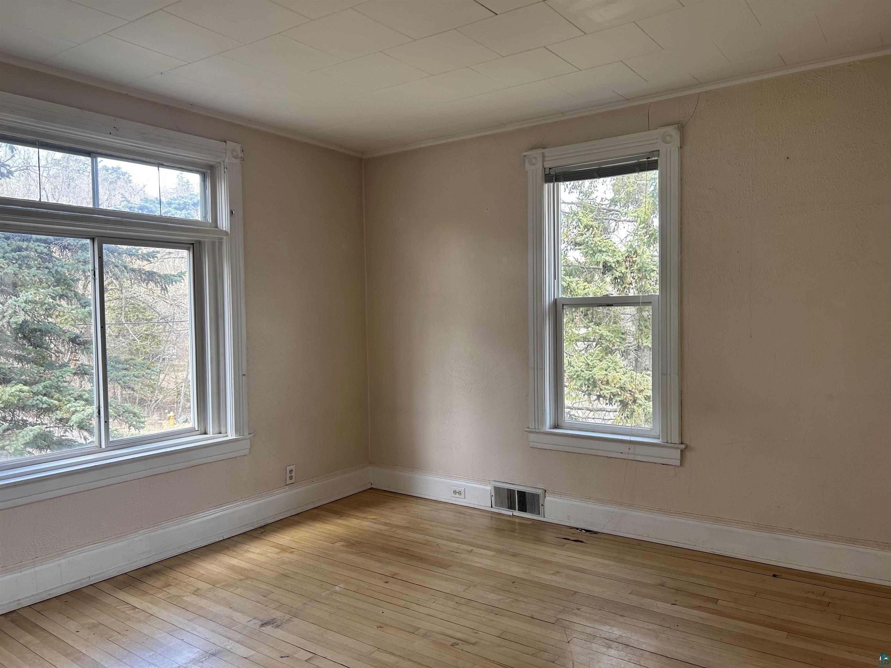 1302 W 1st St, Duluth, MN 55806 Listing Photo  11