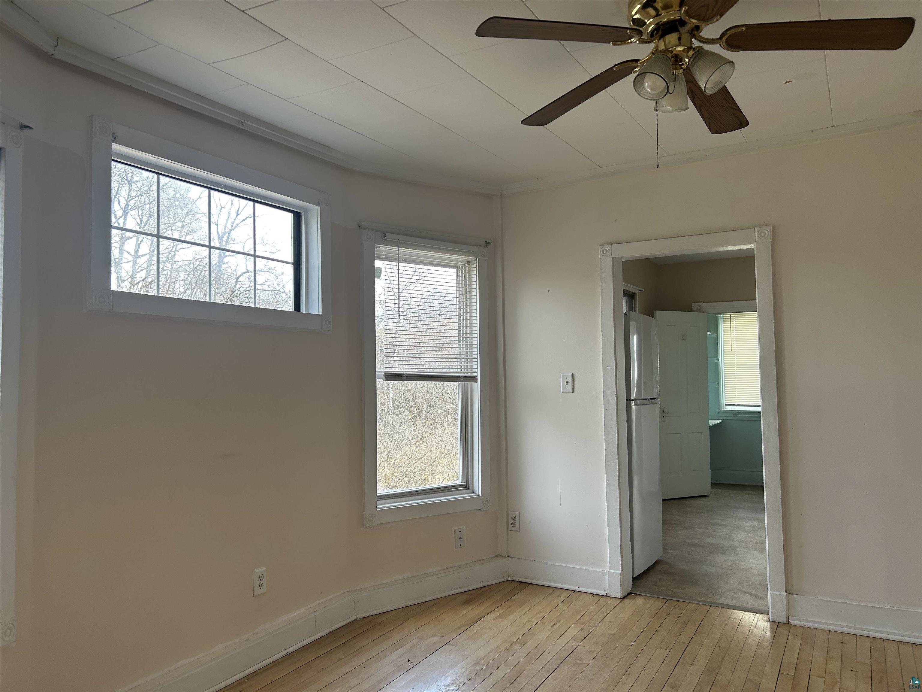1302 W 1st St, Duluth, MN 55806 Listing Photo  12