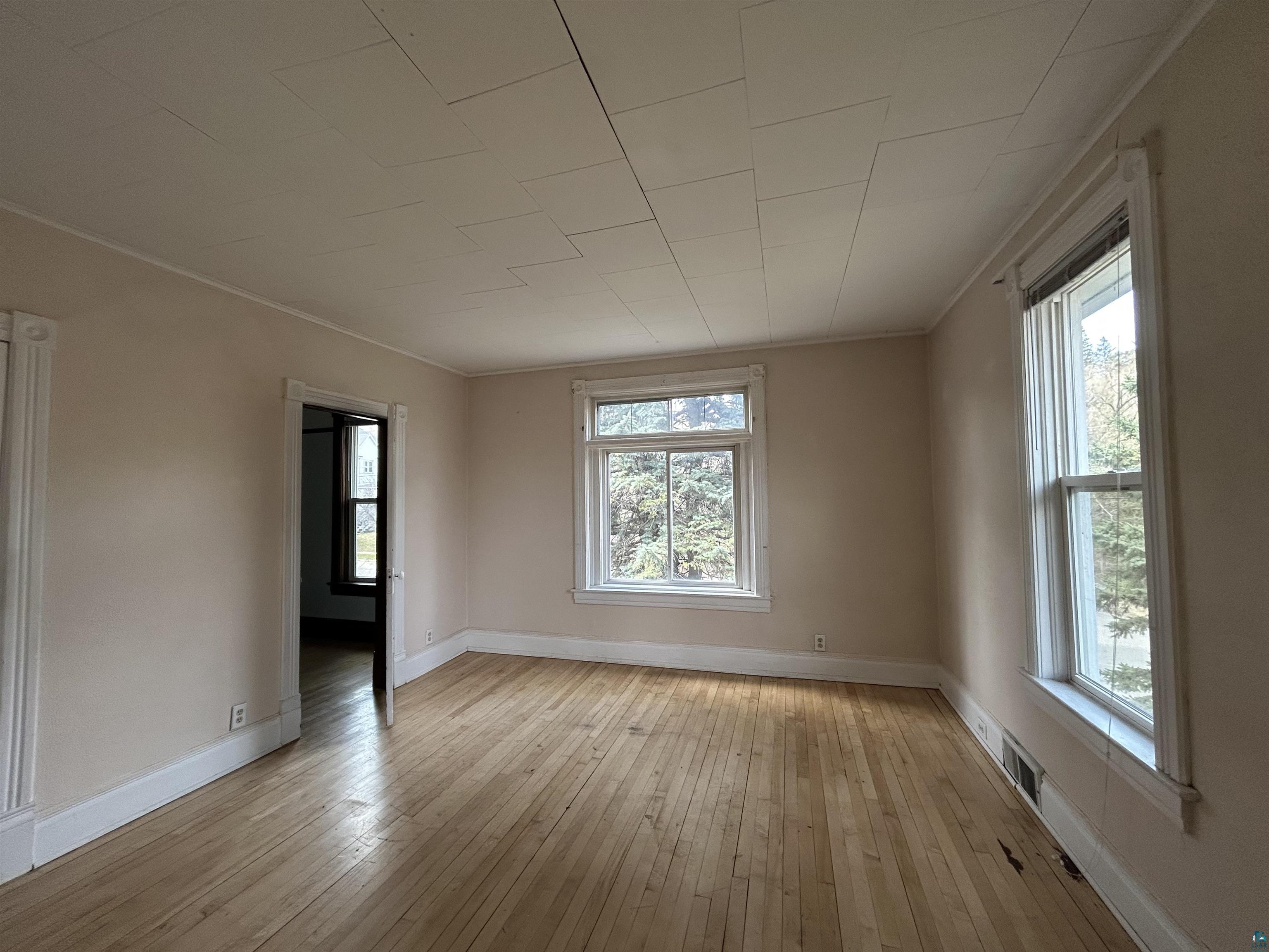 1302 W 1st St, Duluth, MN 55806 Listing Photo  14