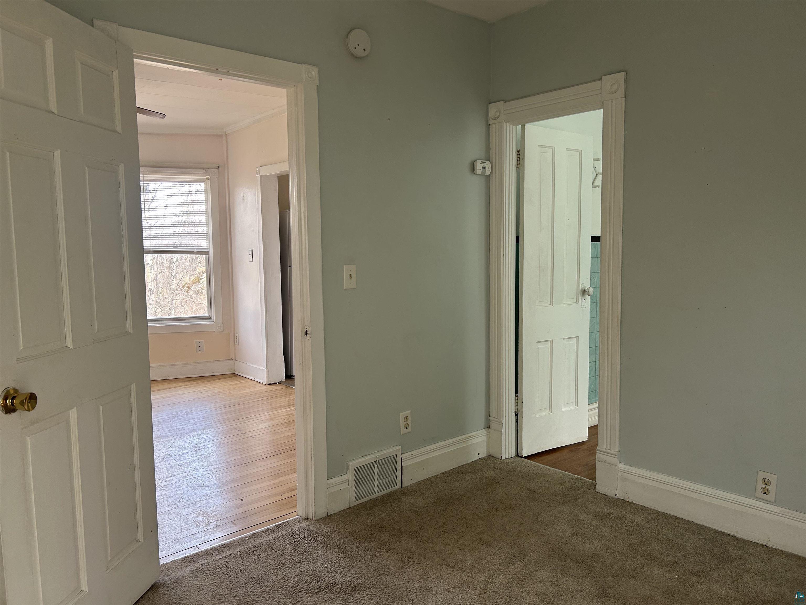 1302 W 1st St, Duluth, MN 55806 Listing Photo  15