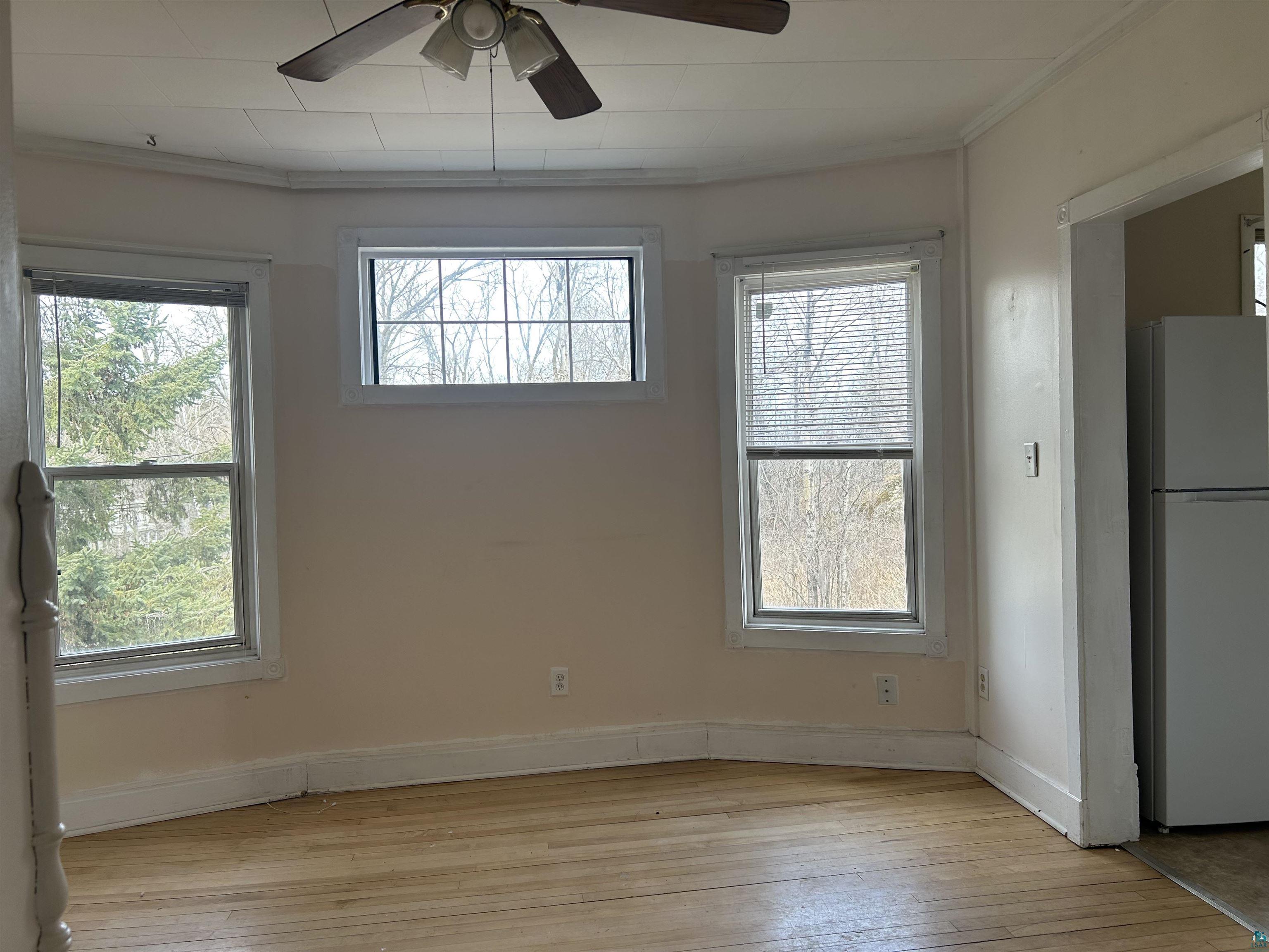 1302 W 1st St, Duluth, MN 55806 Listing Photo  16