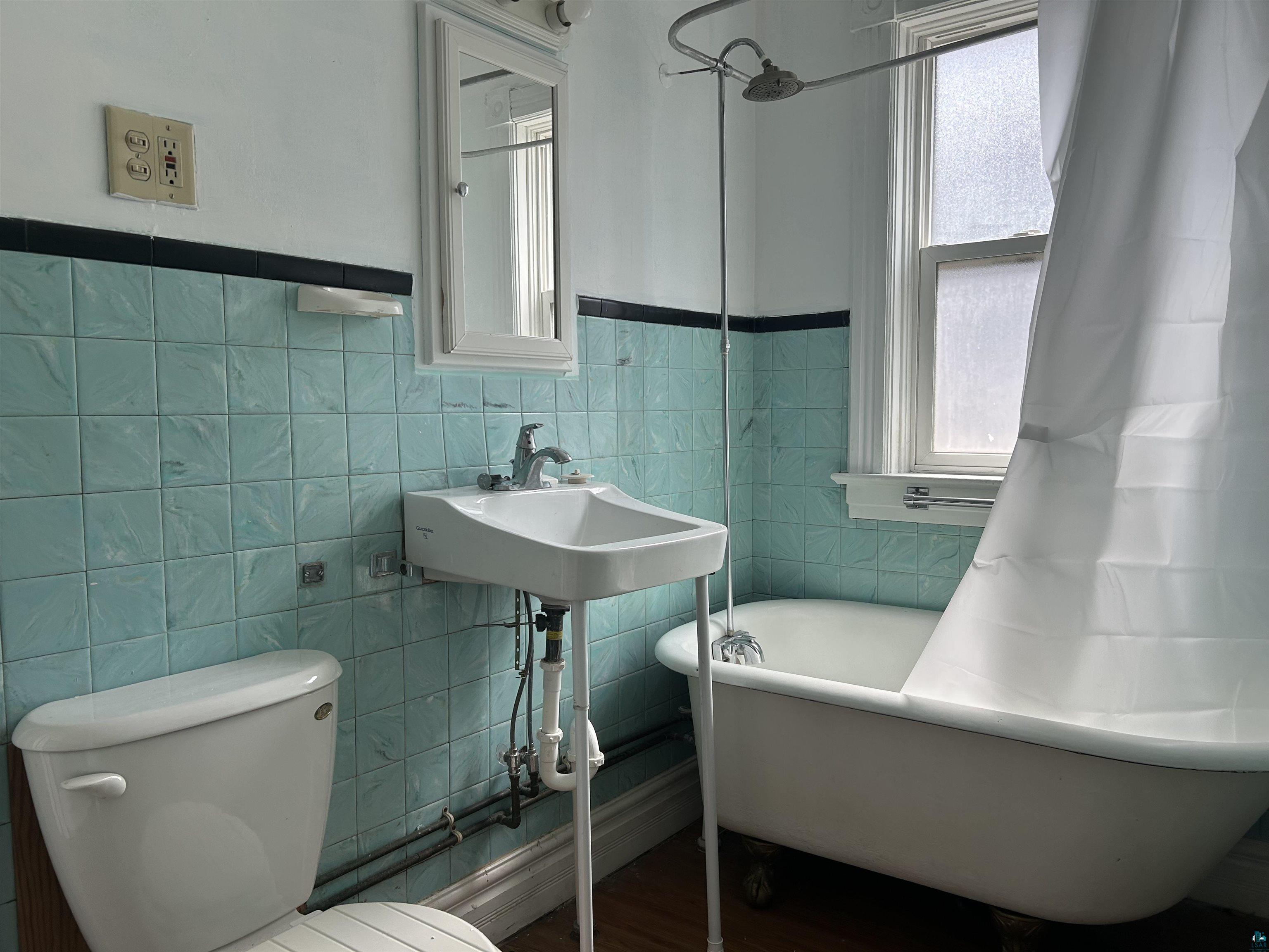 1302 W 1st St, Duluth, MN 55806 Listing Photo  18