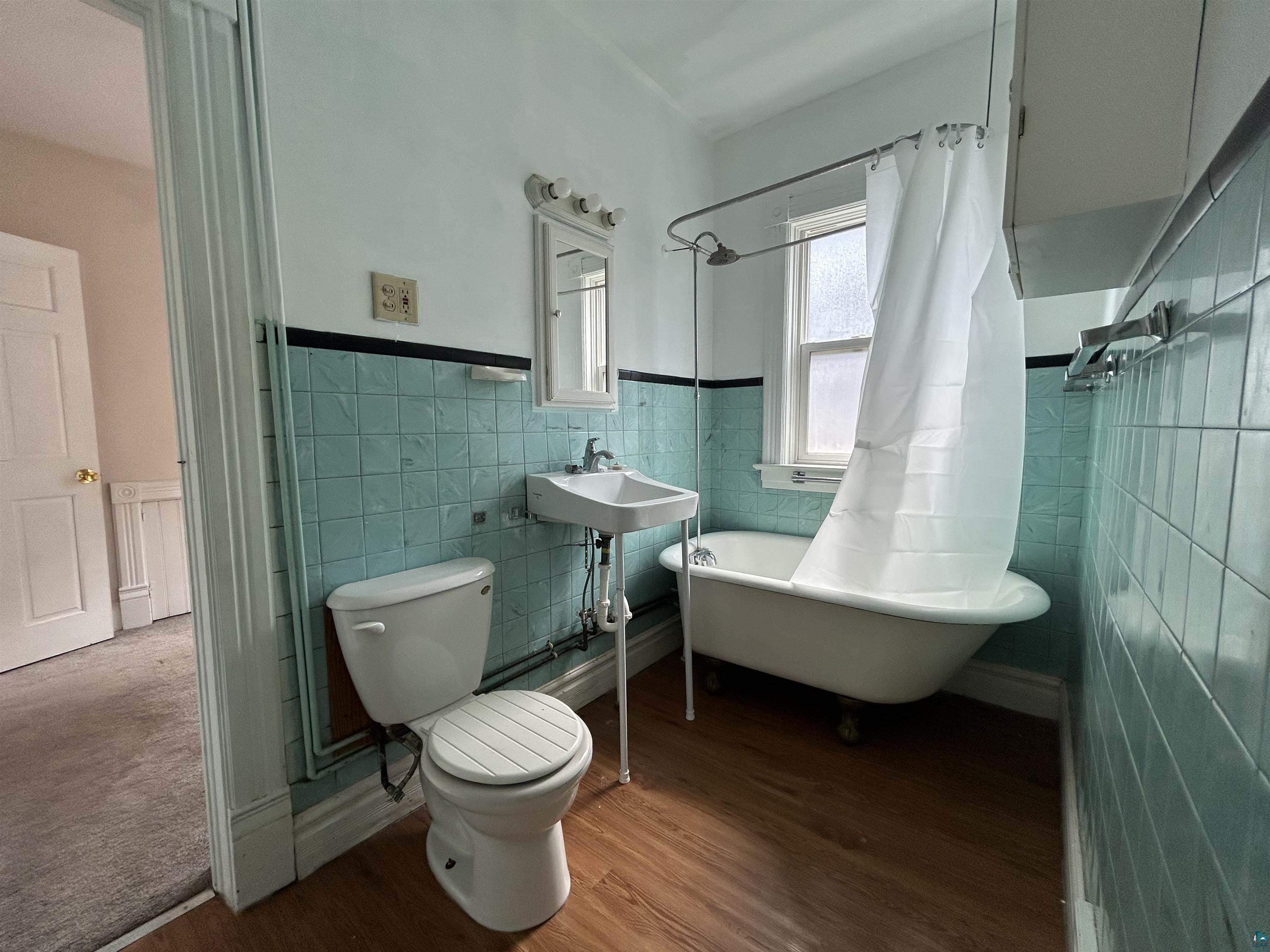1302 W 1st St, Duluth, MN 55806 Listing Photo  19