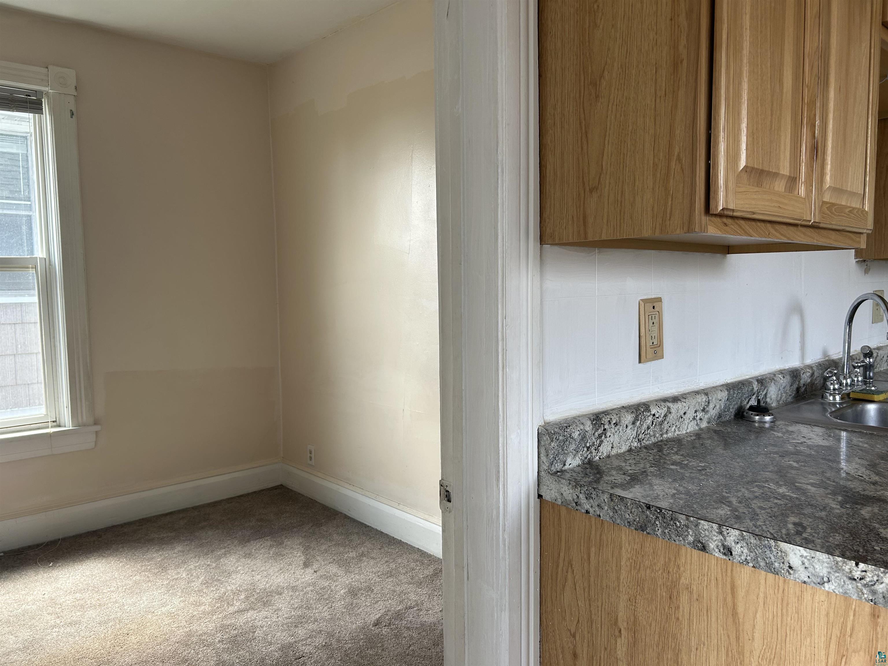 1302 W 1st St, Duluth, MN 55806 Listing Photo  24