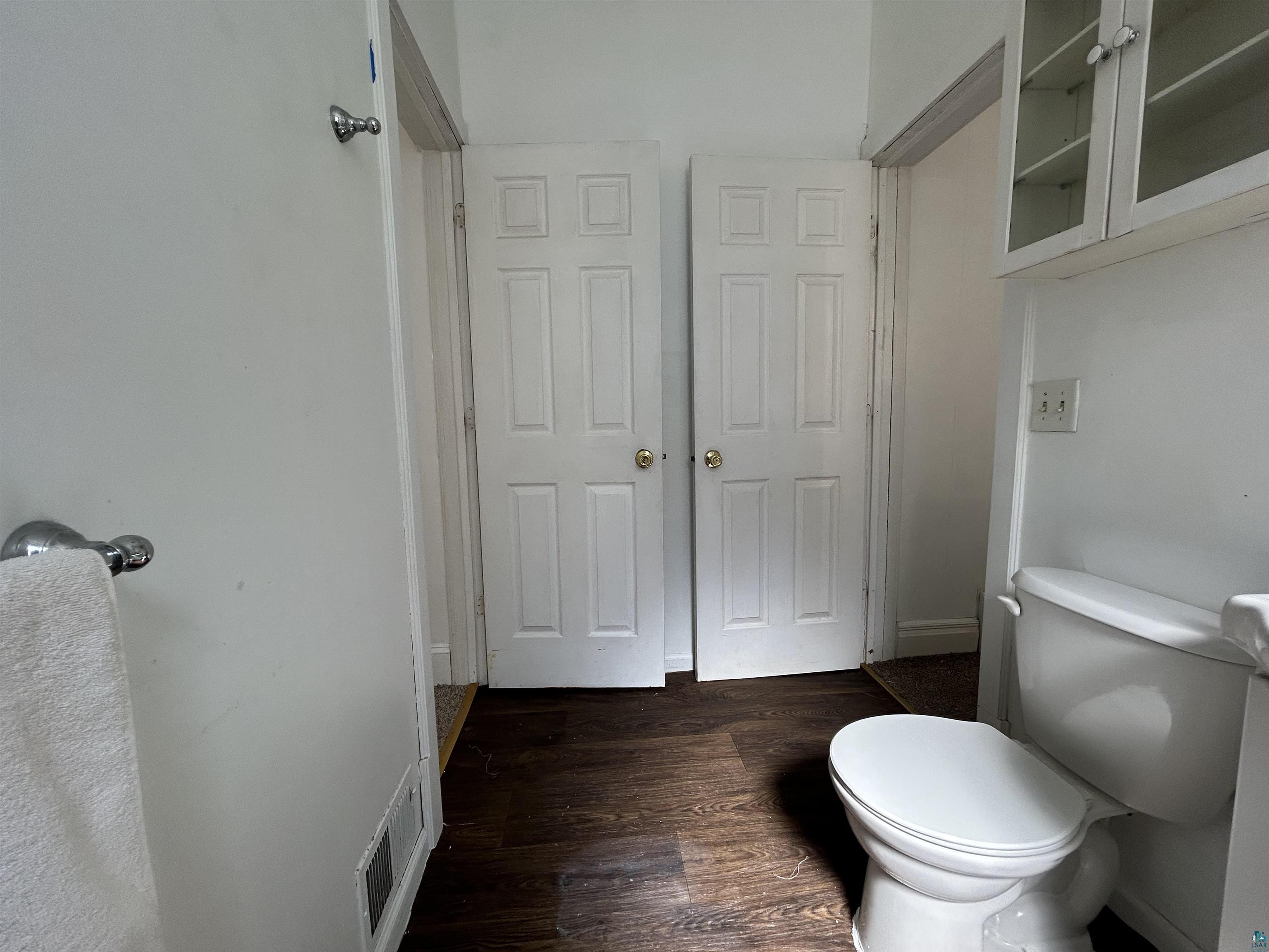 1302 W 1st St, Duluth, MN 55806 Listing Photo  25