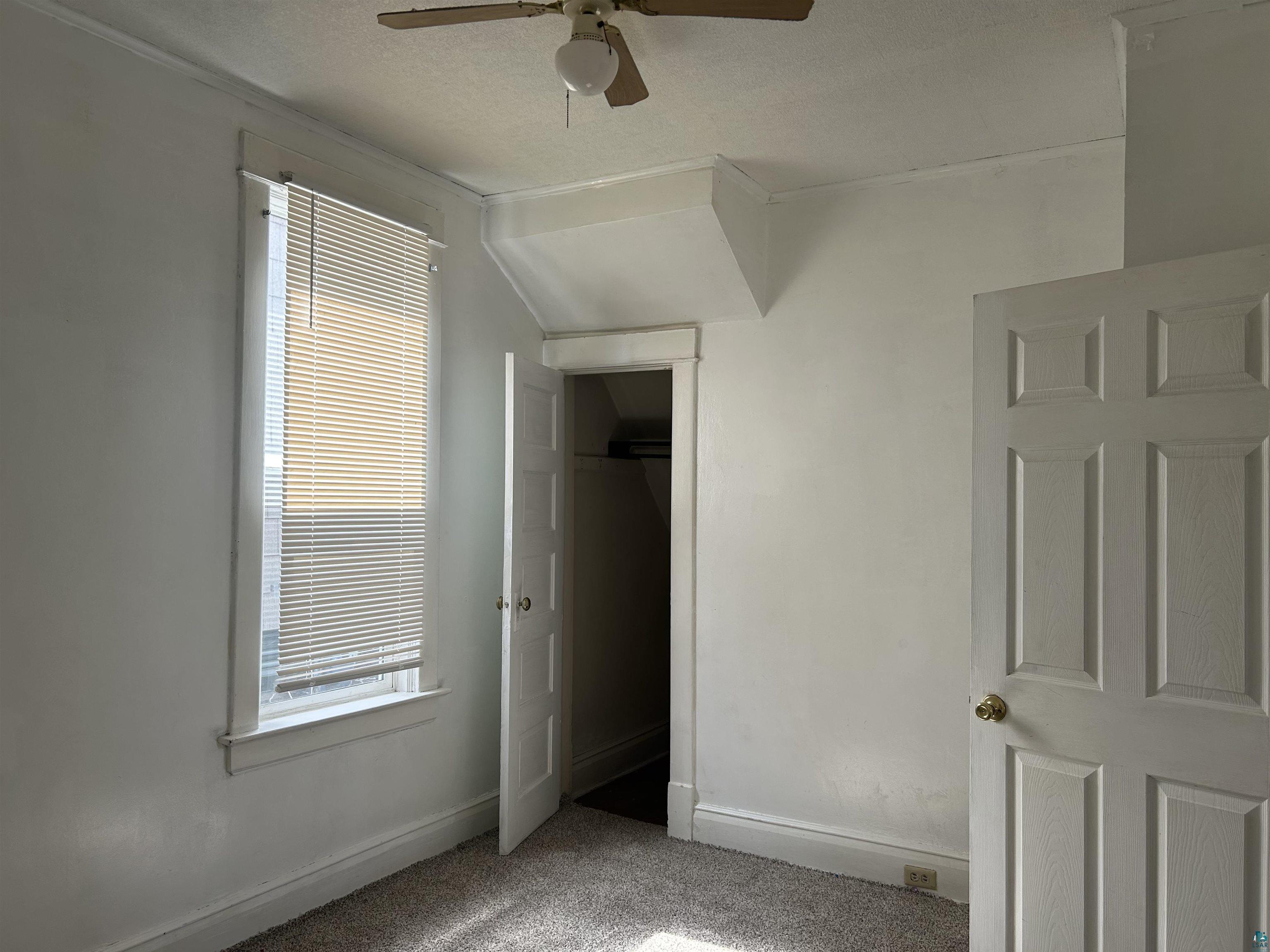 1302 W 1st St, Duluth, MN 55806 Listing Photo  29