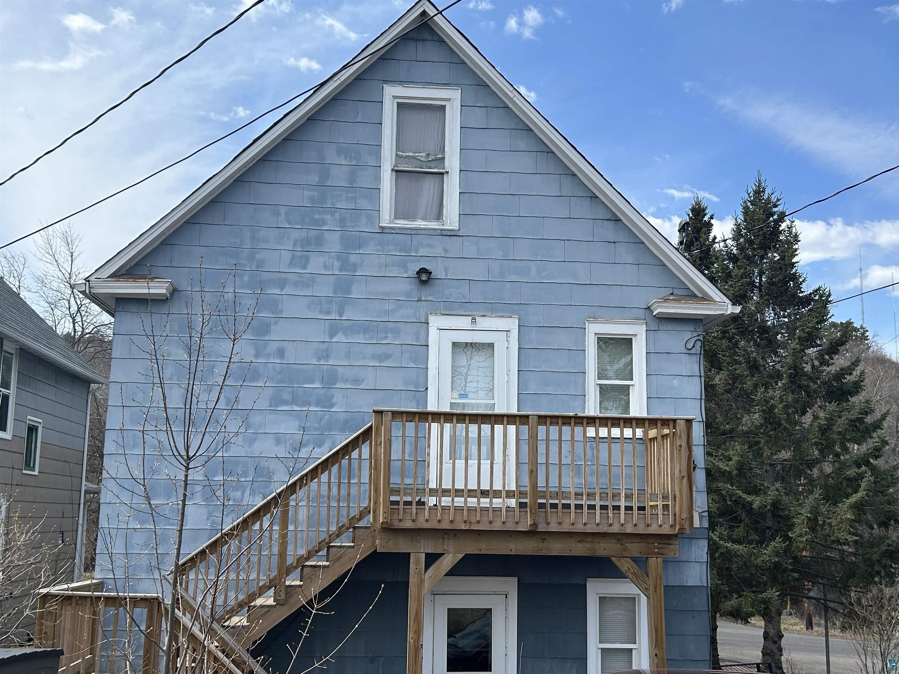1302 W 1st St, Duluth, MN 55806 Listing Photo  4
