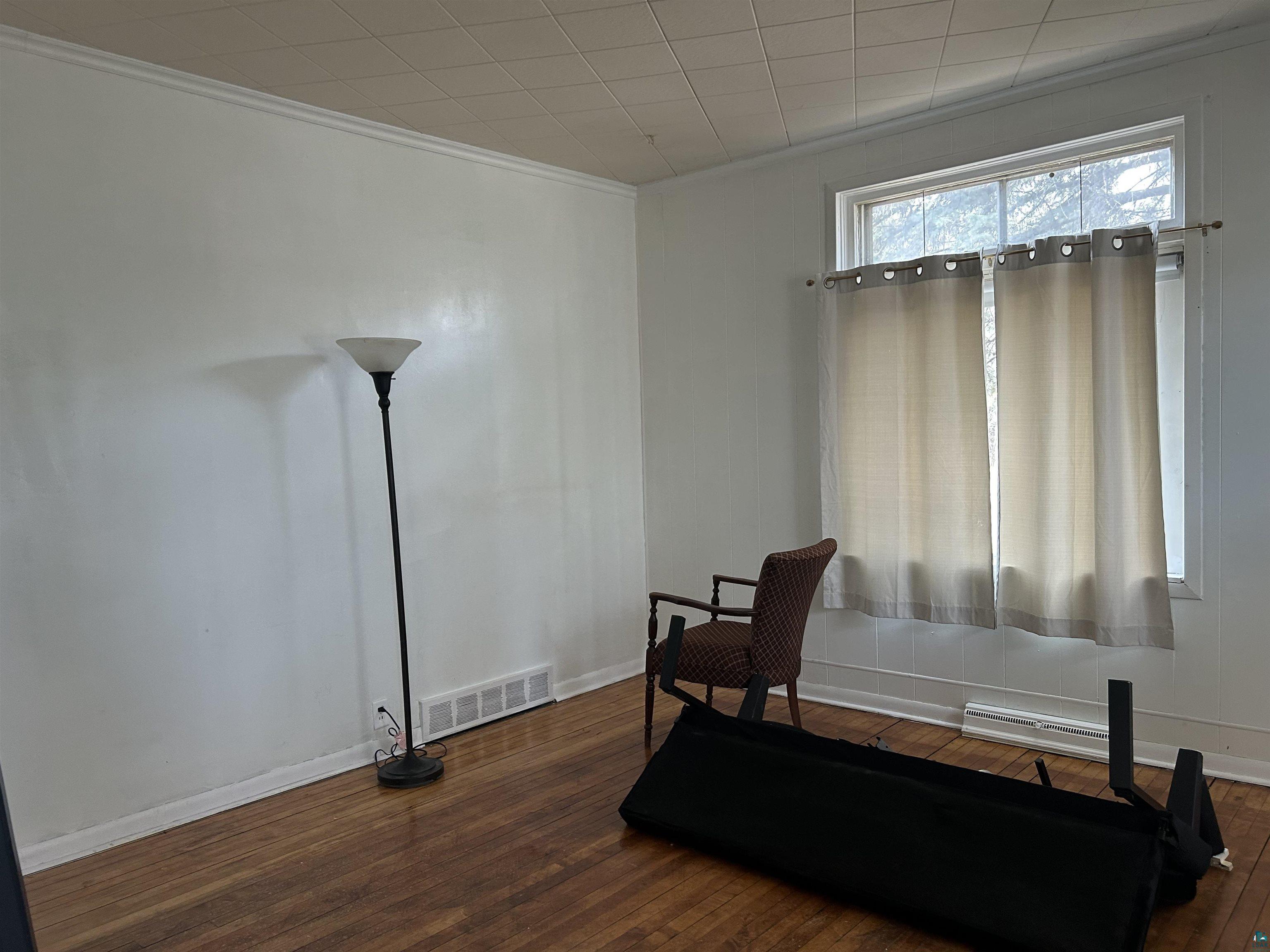 1302 W 1st St, Duluth, MN 55806 Listing Photo  32