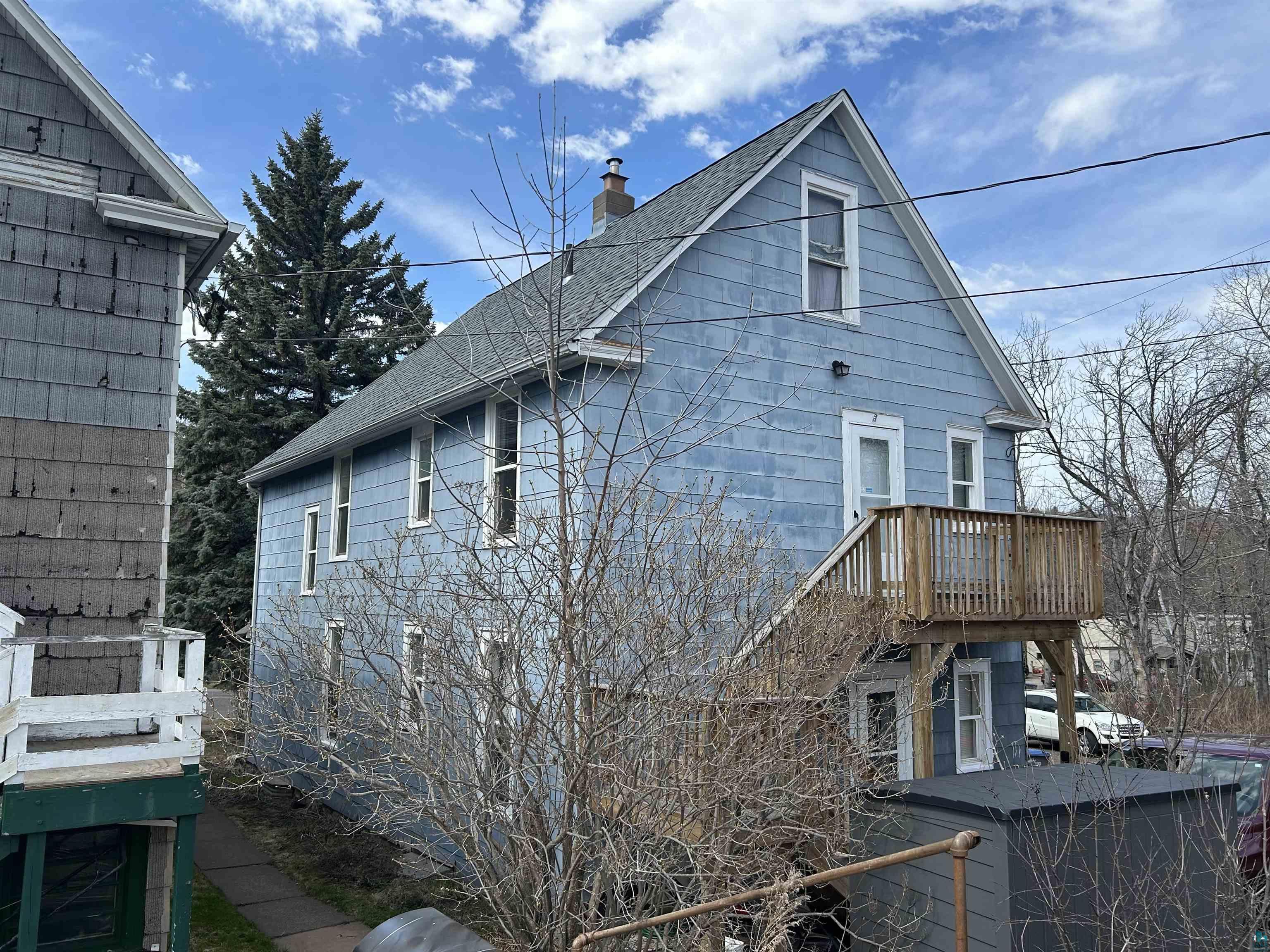 1302 W 1st St, Duluth, MN 55806 Listing Photo  38
