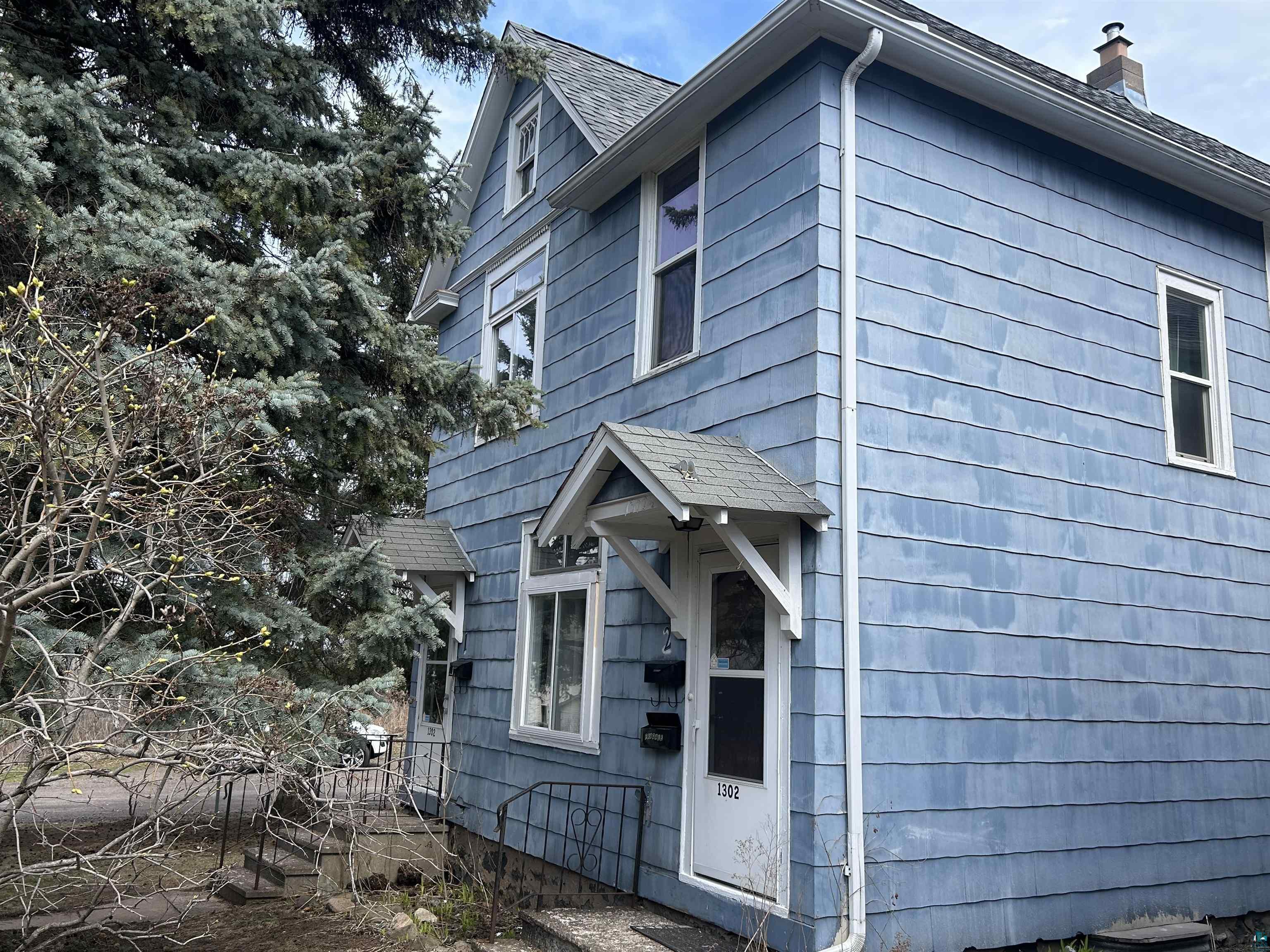 1302 W 1st St, Duluth, MN 55806 Listing Photo  5