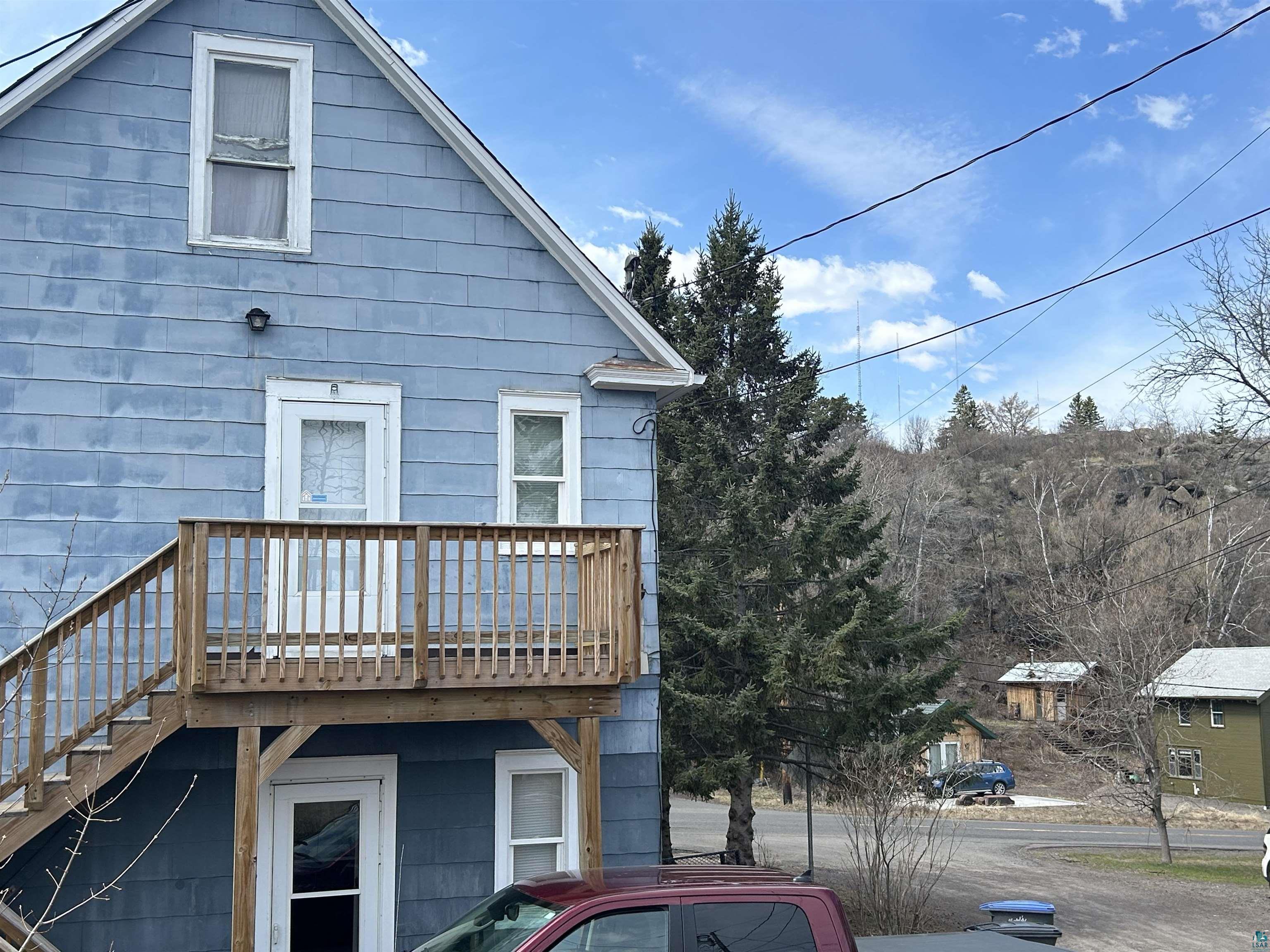 1302 W 1st St, Duluth, MN 55806 Listing Photo  6