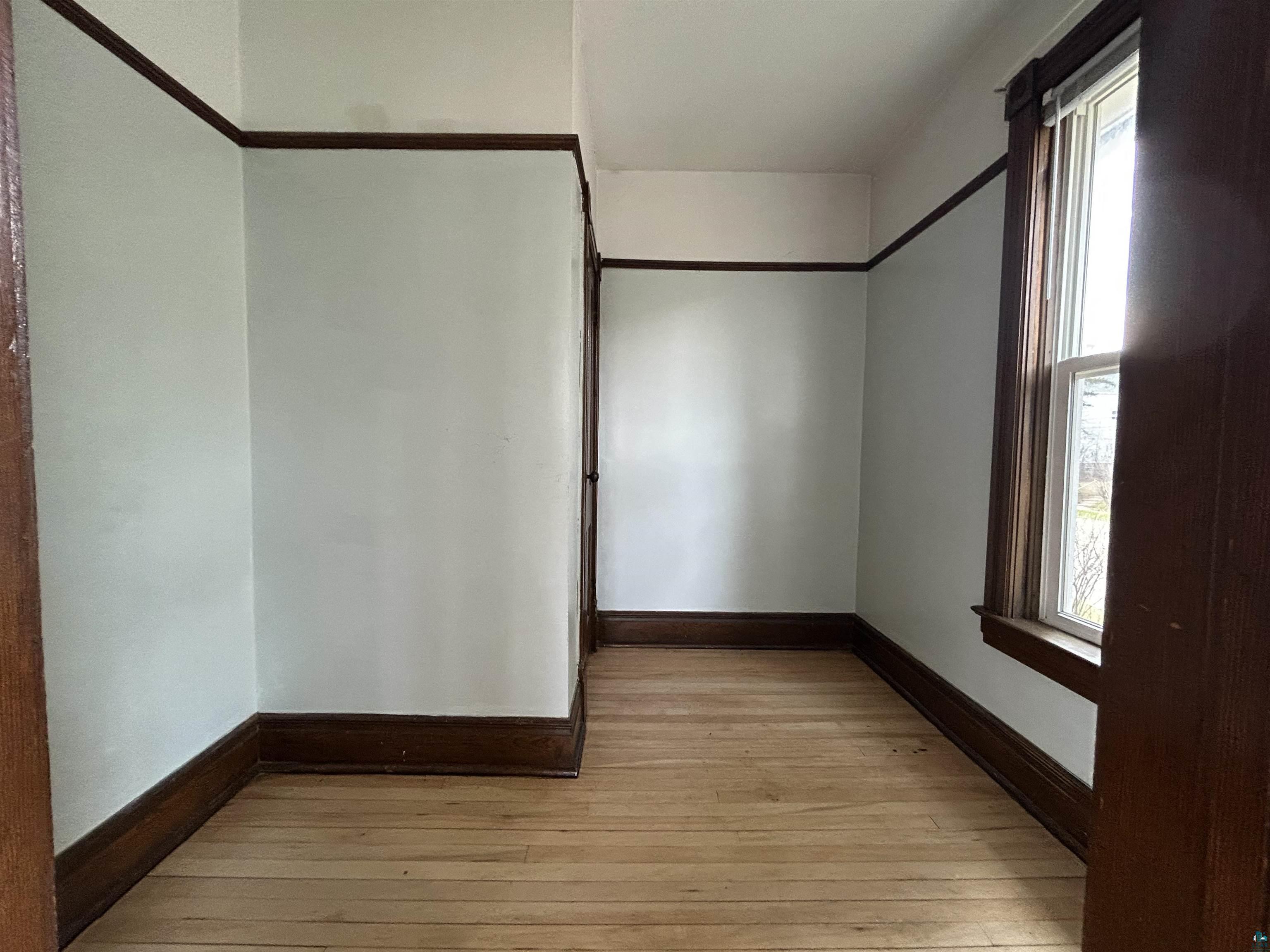 1302 W 1st St, Duluth, MN 55806 Listing Photo  7