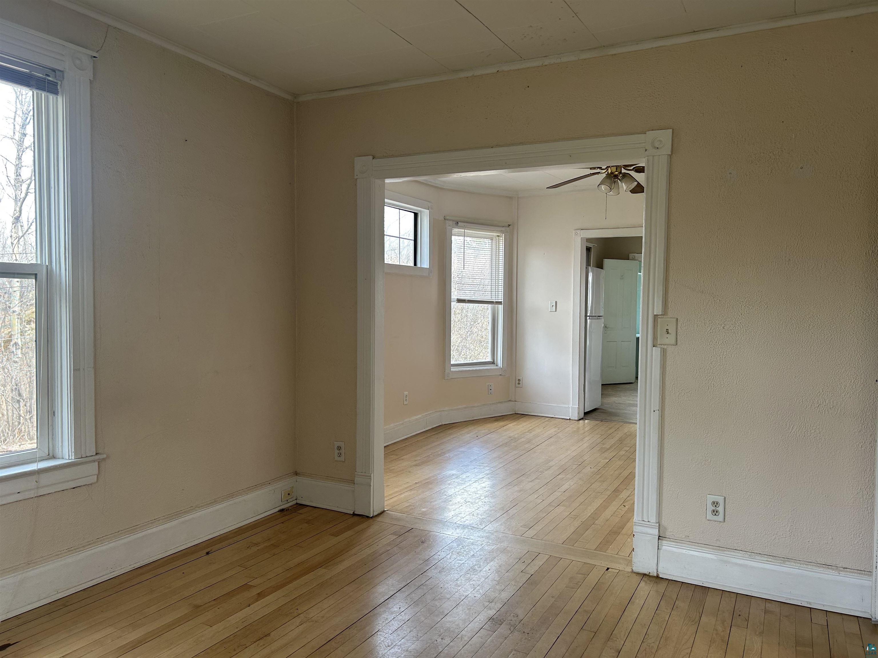 1302 W 1st St, Duluth, MN 55806 Listing Photo  8