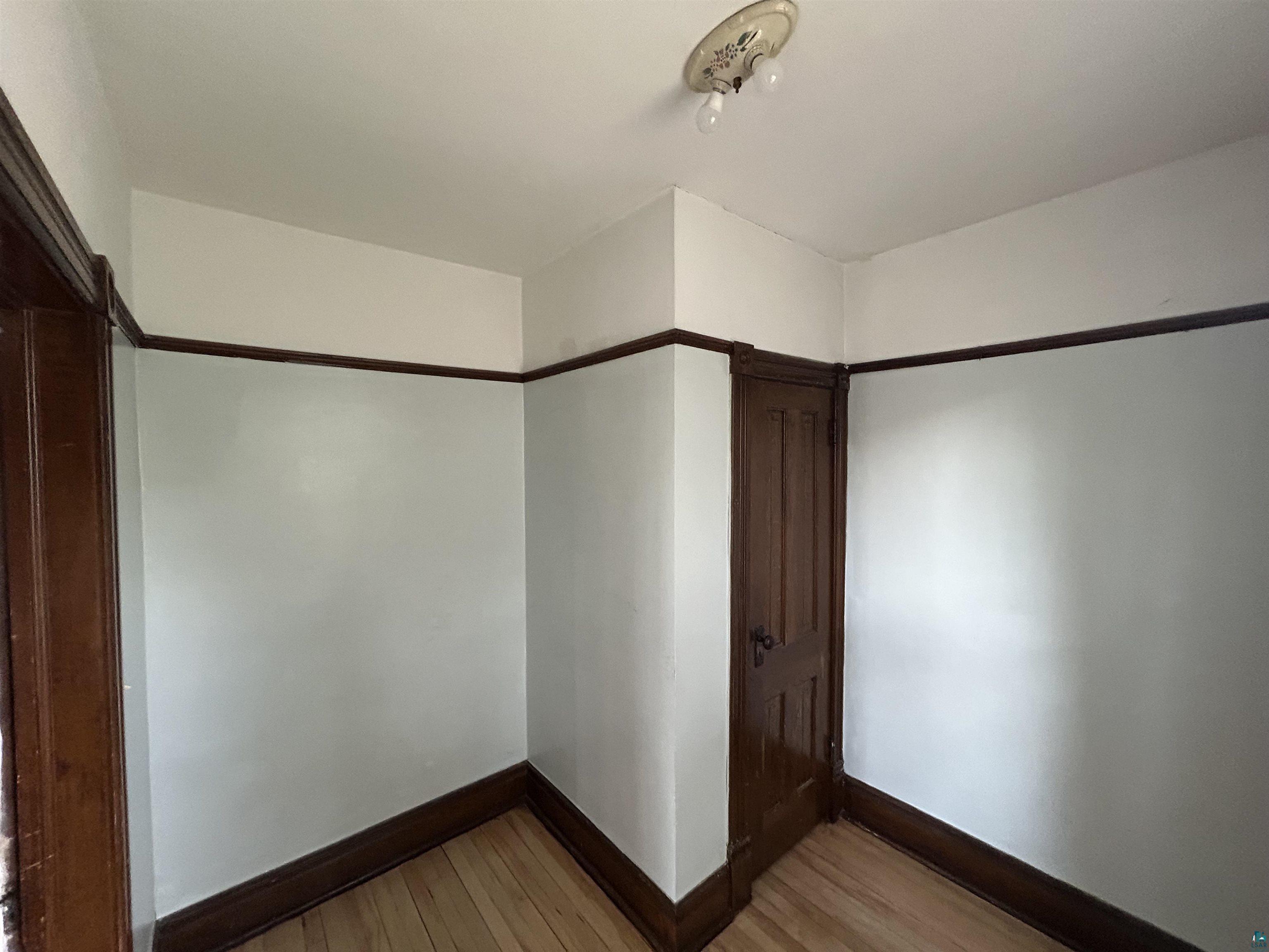 1302 W 1st St, Duluth, MN 55806 Listing Photo  9