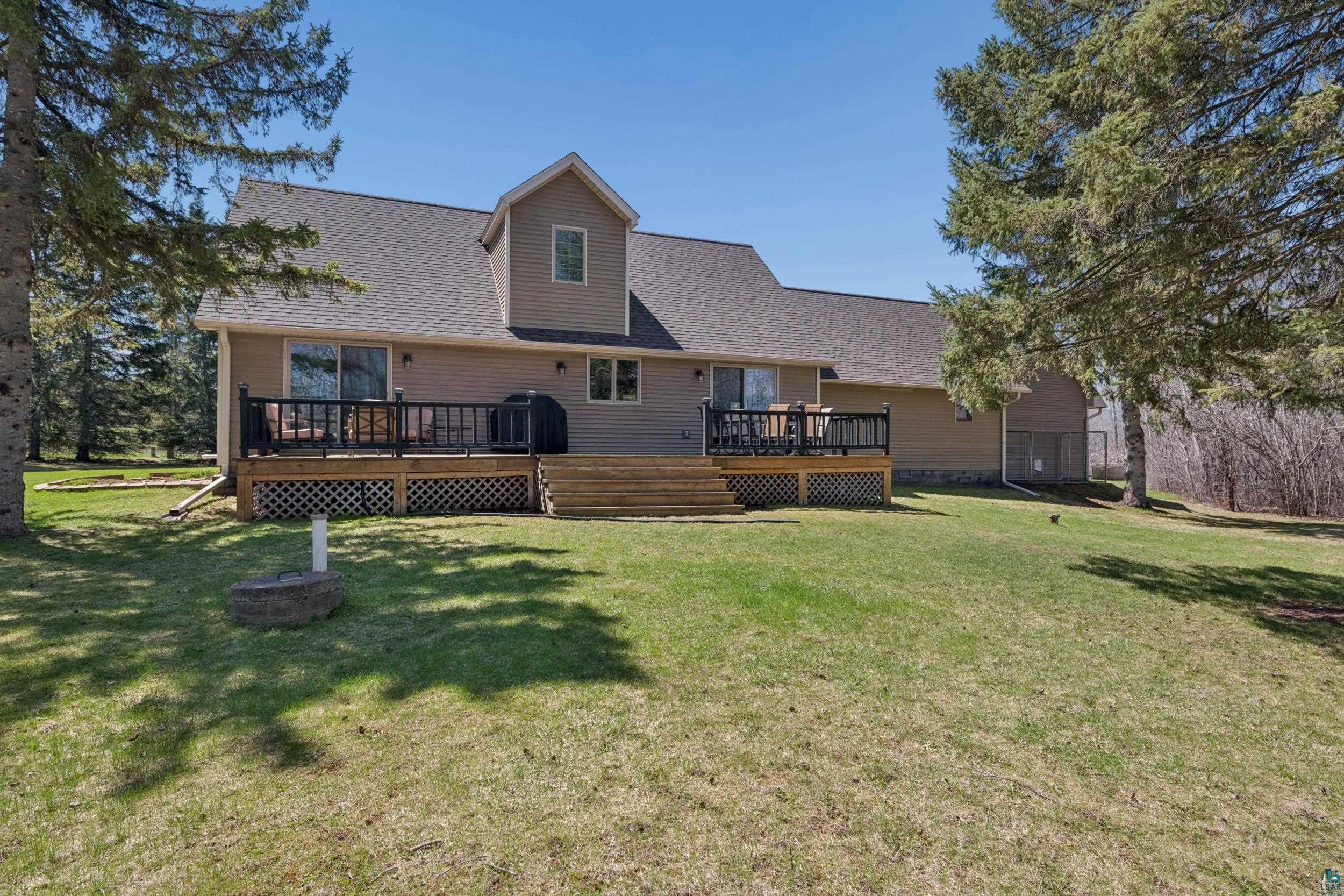 3113 Golf Course Rd, Ashland, WI 54806 Listing Photo  3