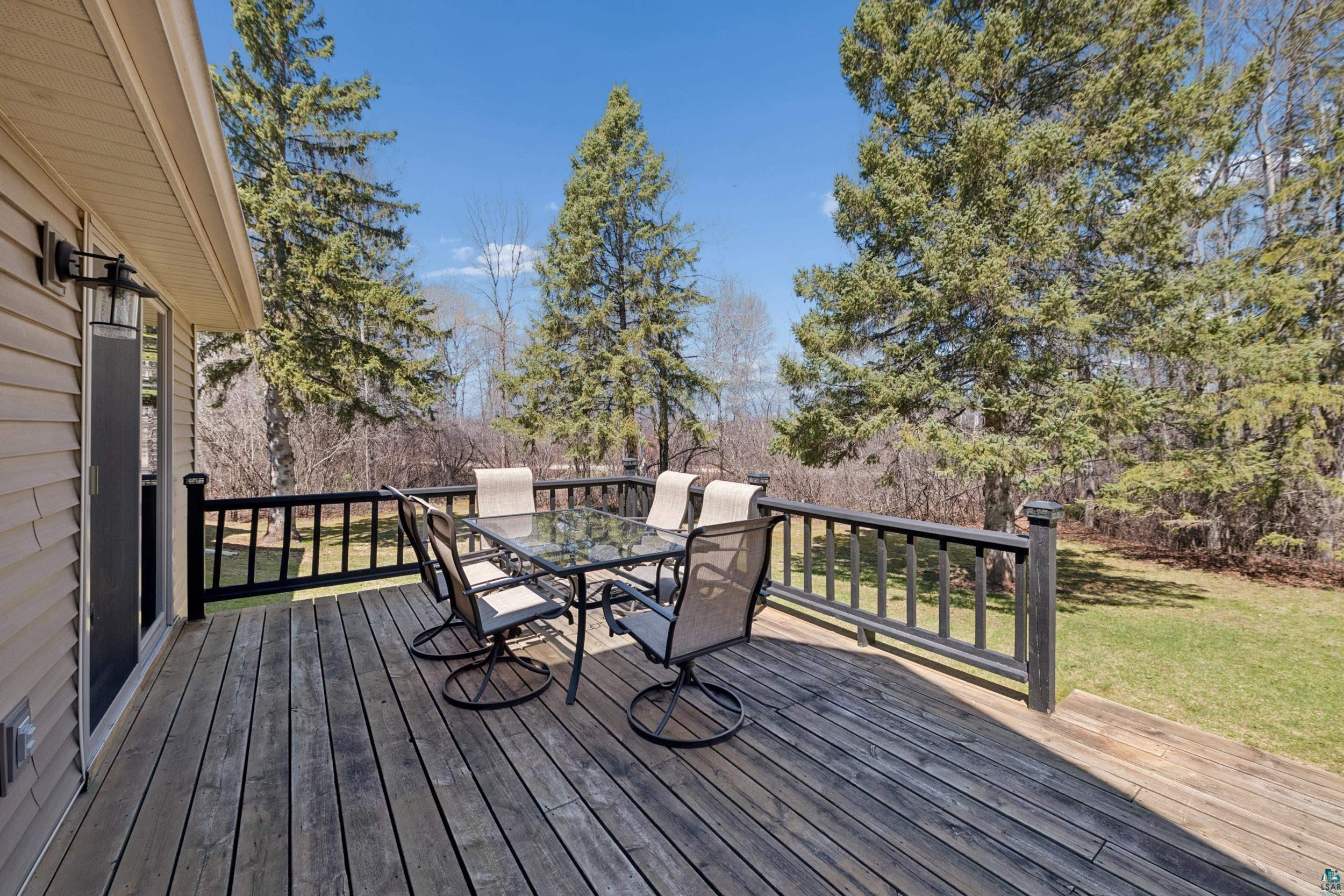 3113 Golf Course Rd, Ashland, WI 54806 Listing Photo  32