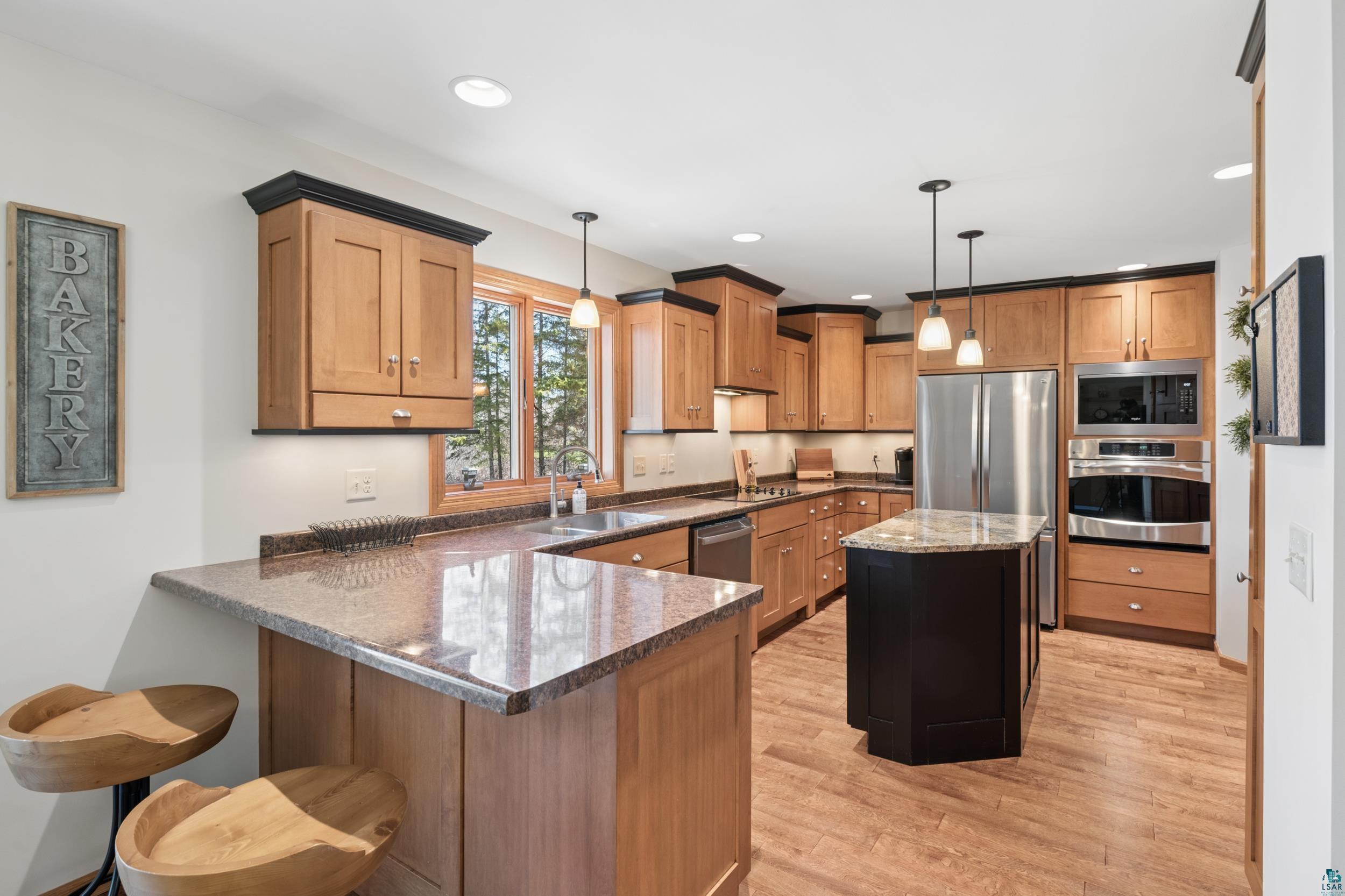 3113 Golf Course Rd, Ashland, WI 54806 Listing Photo  8