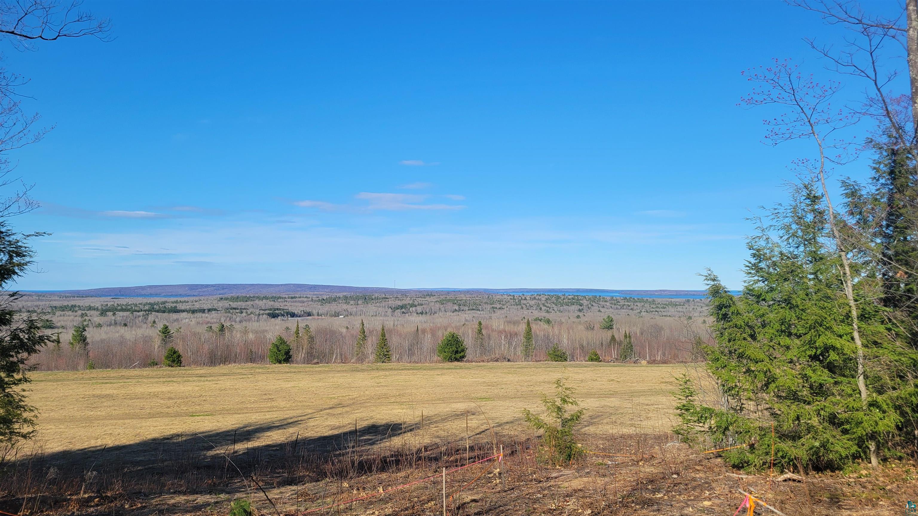 lot 2 Mariner Mile, Bayfield, WI 54814 Listing Photo  2