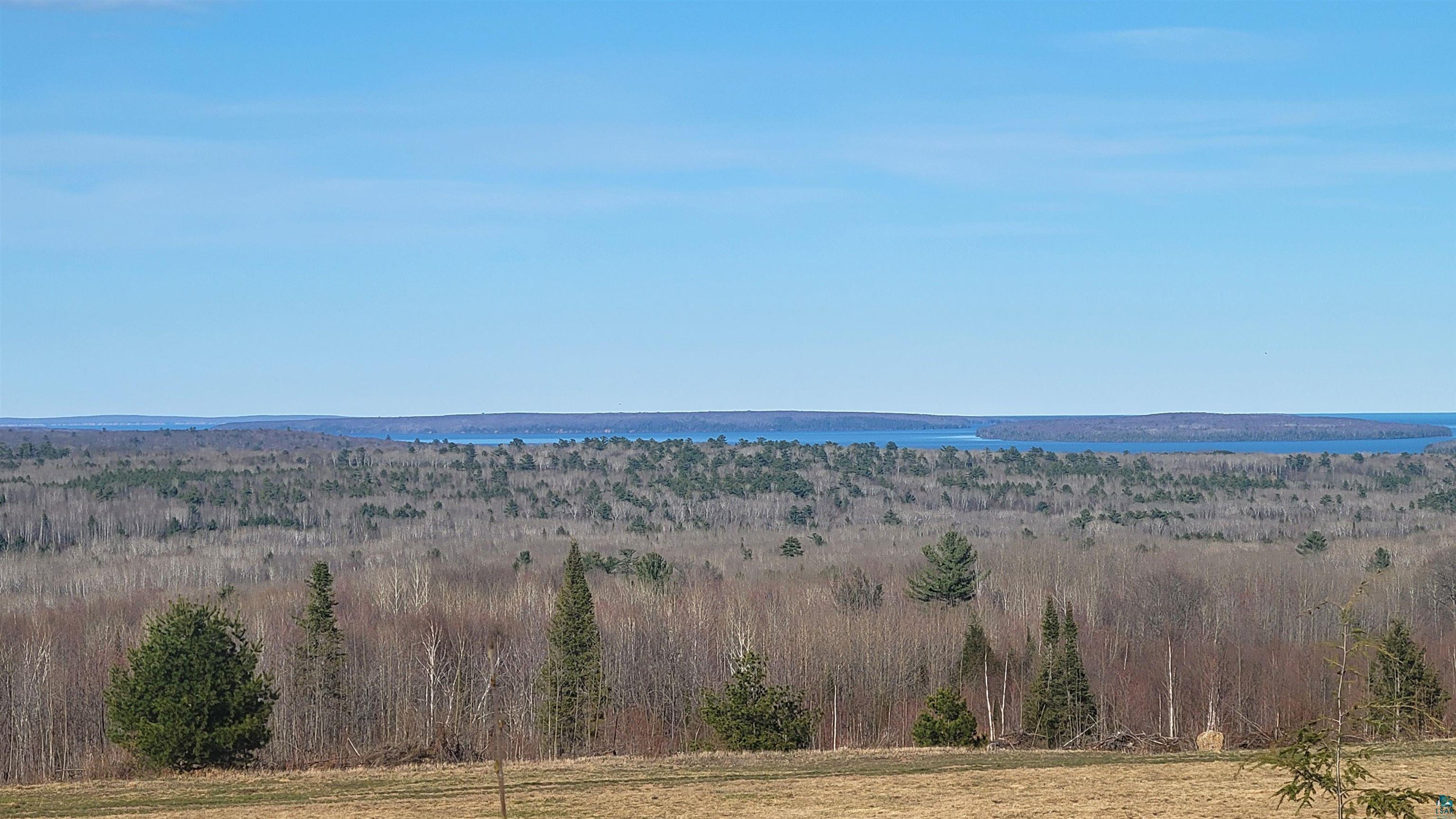 lot 2 Mariner Mile, Bayfield, WI 54814 Listing Photo  4
