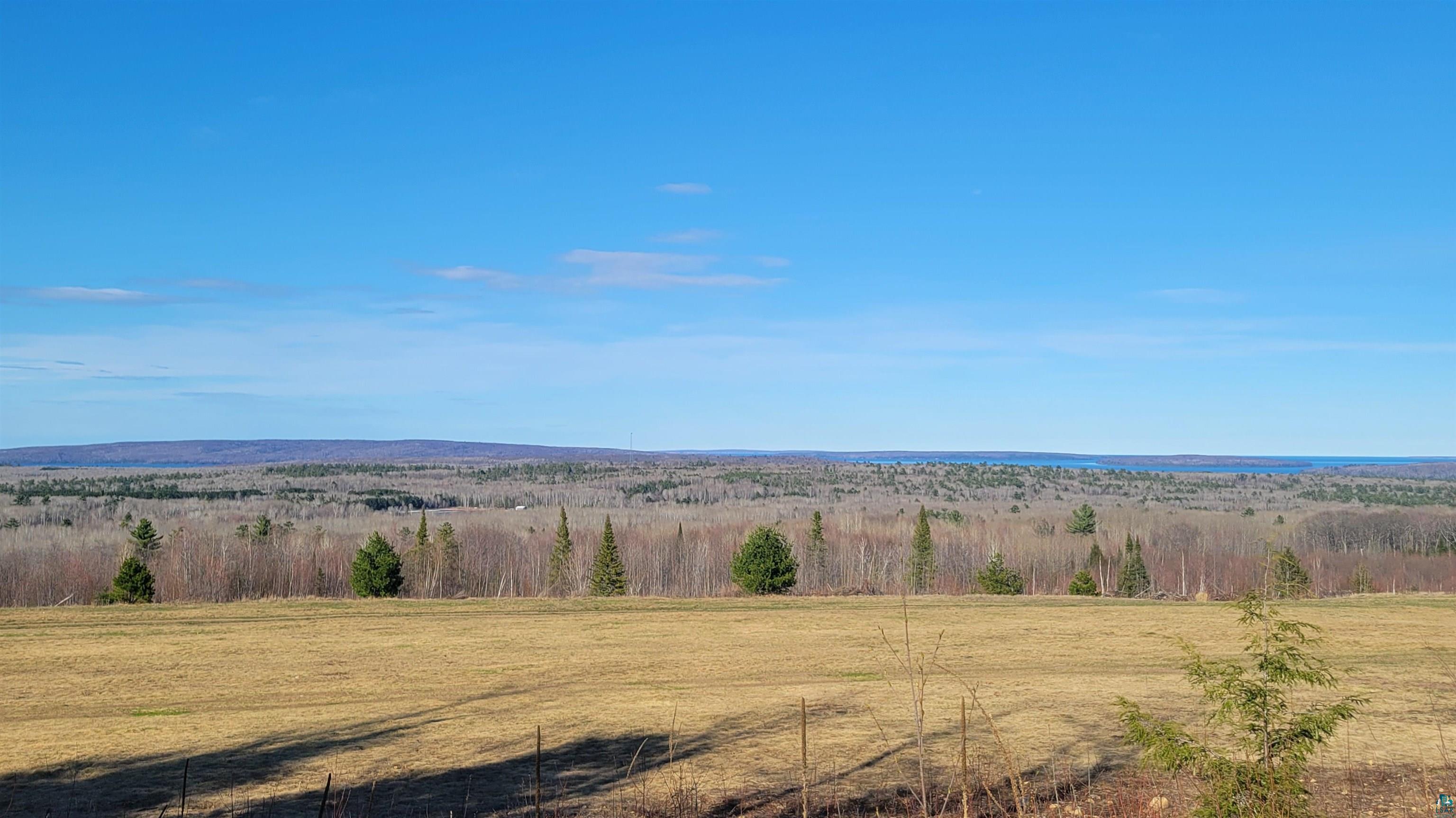 lot 2 Mariner Mile, Bayfield, WI 54814 Listing Photo  5