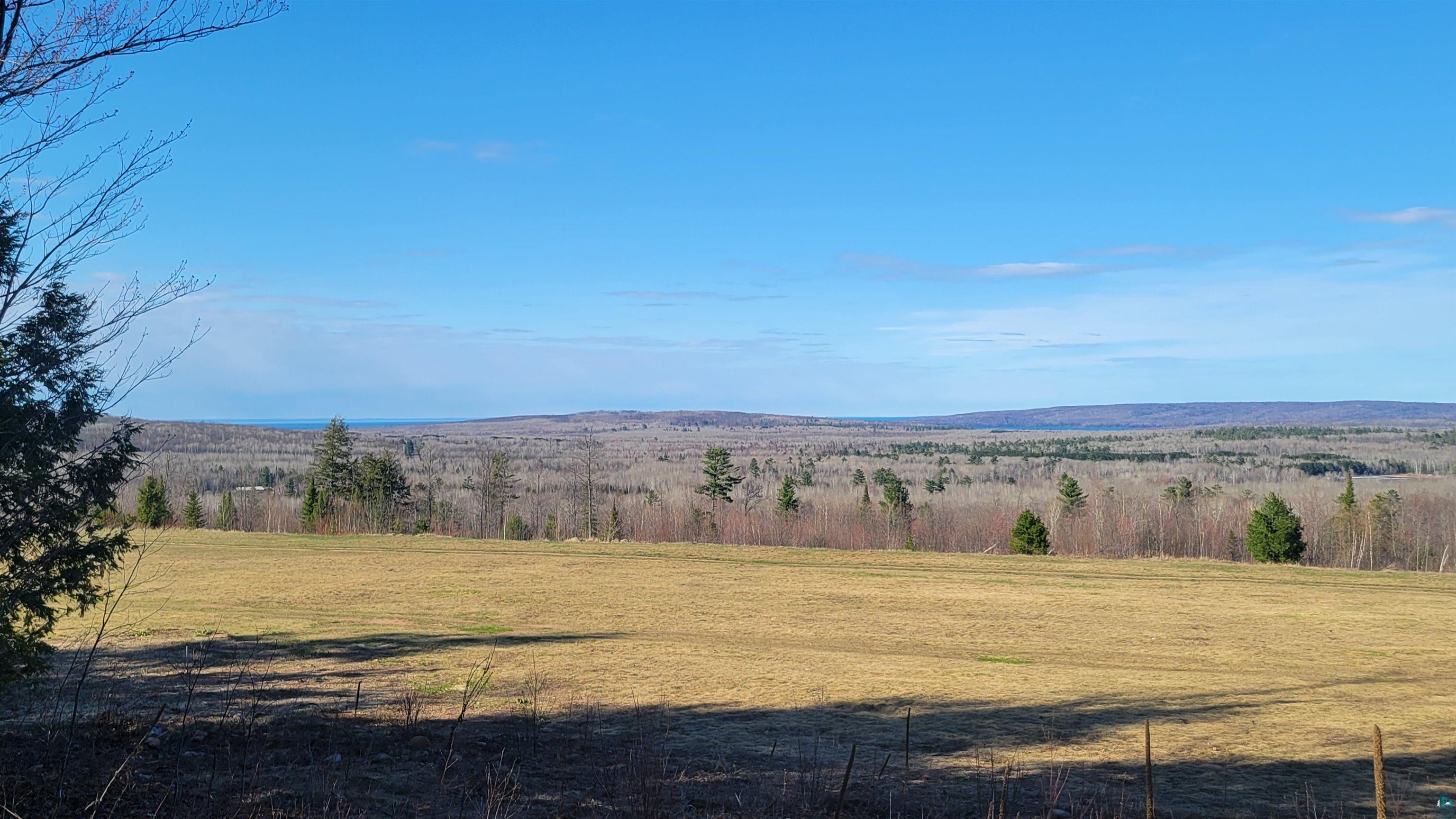lot 2 Mariner Mile, Bayfield, WI 54814 Listing Photo  6