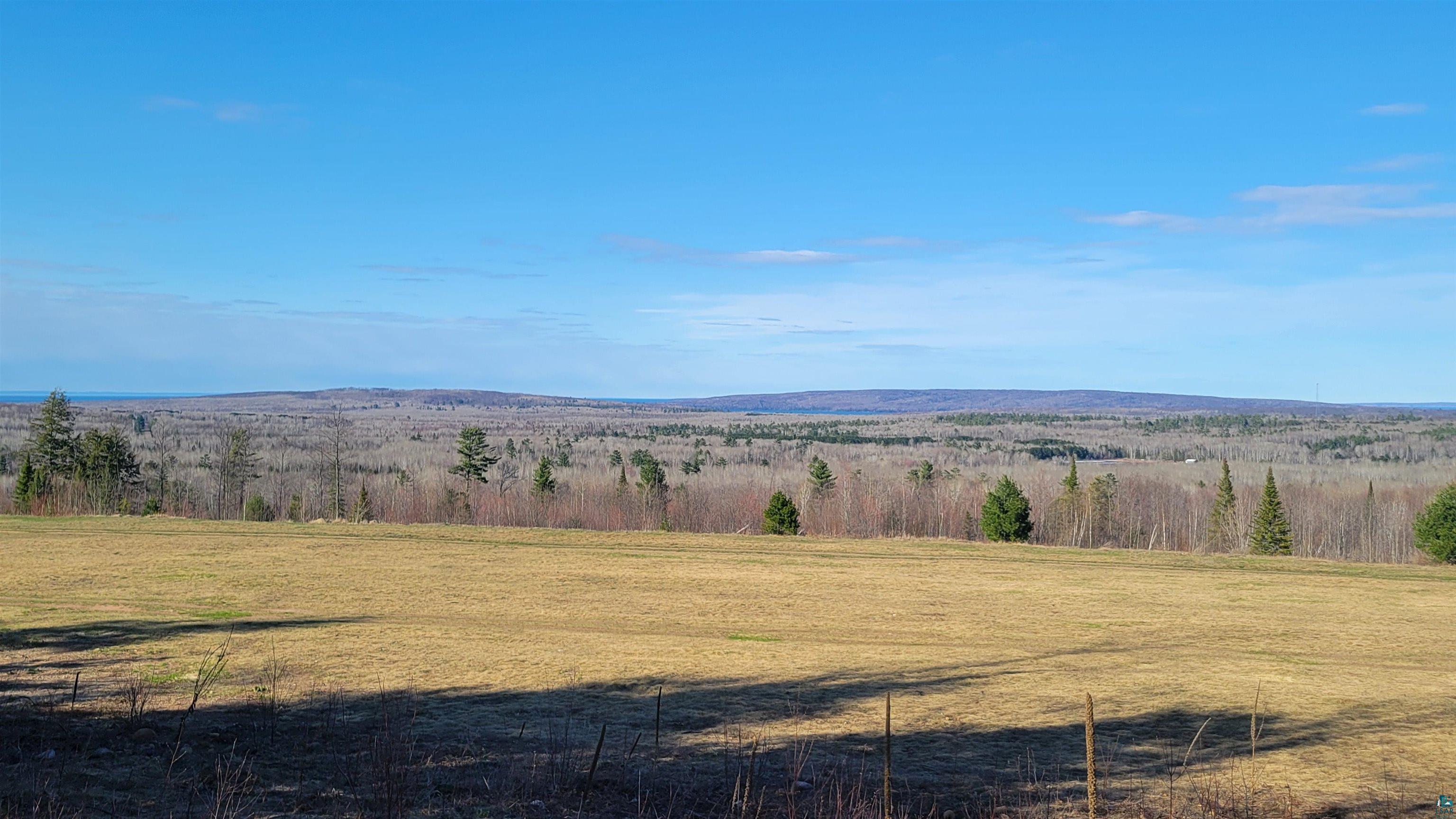 lot 2 Mariner Mile, Bayfield, WI 54814 Listing Photo  7