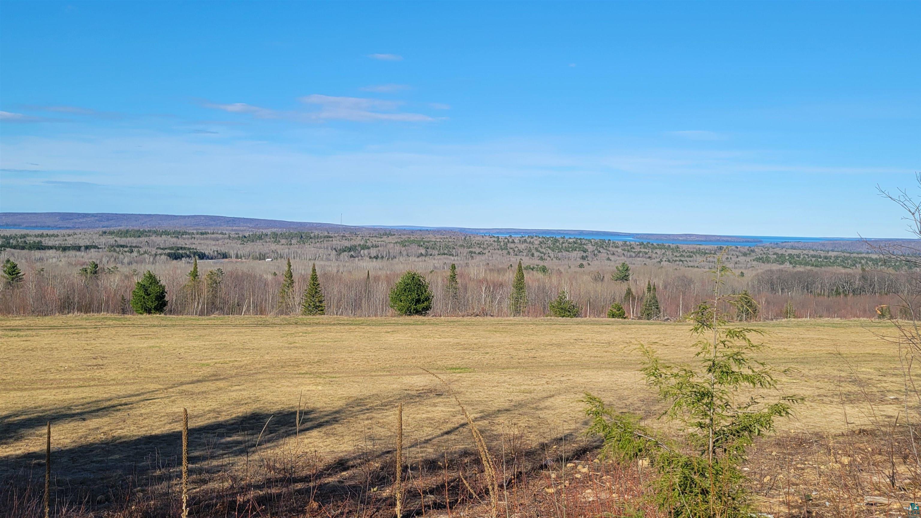 lot 2 Mariner Mile, Bayfield, WI 54814 Listing Photo  8