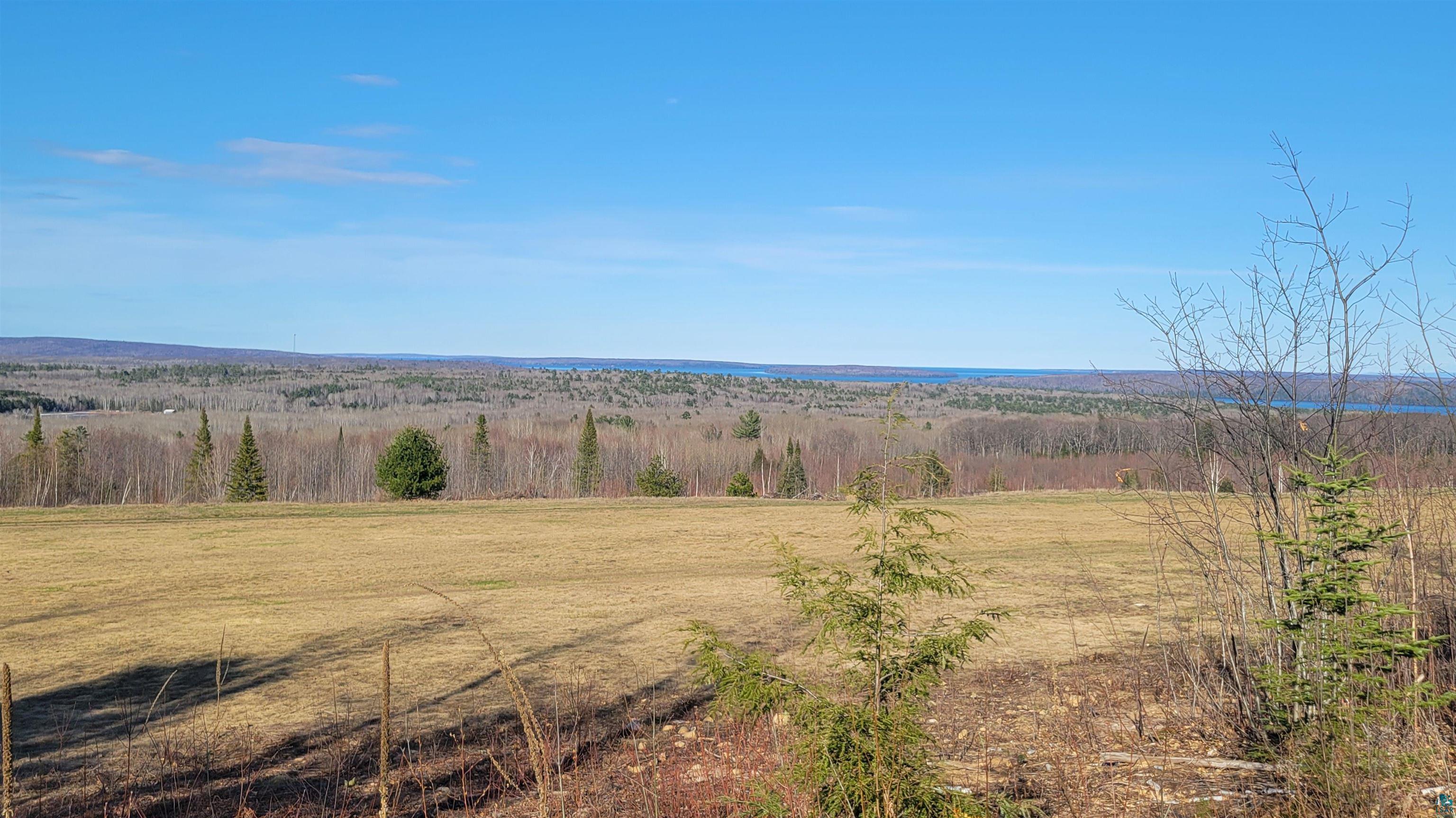 lot 2 Mariner Mile, Bayfield, WI 54814 Listing Photo  9
