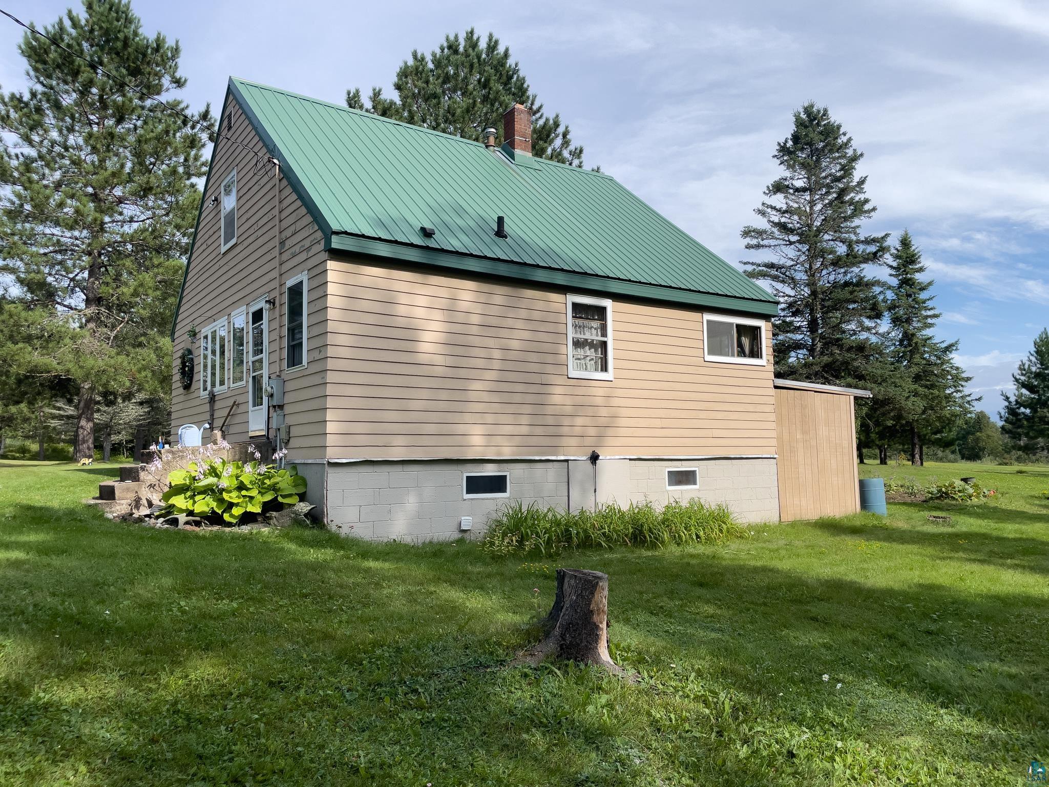 7143 HWY 1, Finland, MN 55603 Listing Photo  2