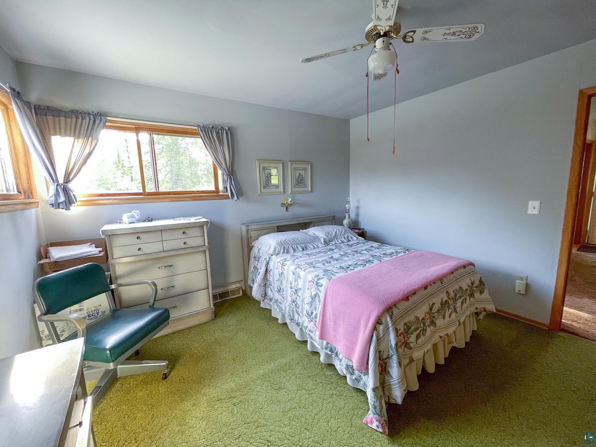 7143 HWY 1, Finland, MN 55603 Listing Photo  11
