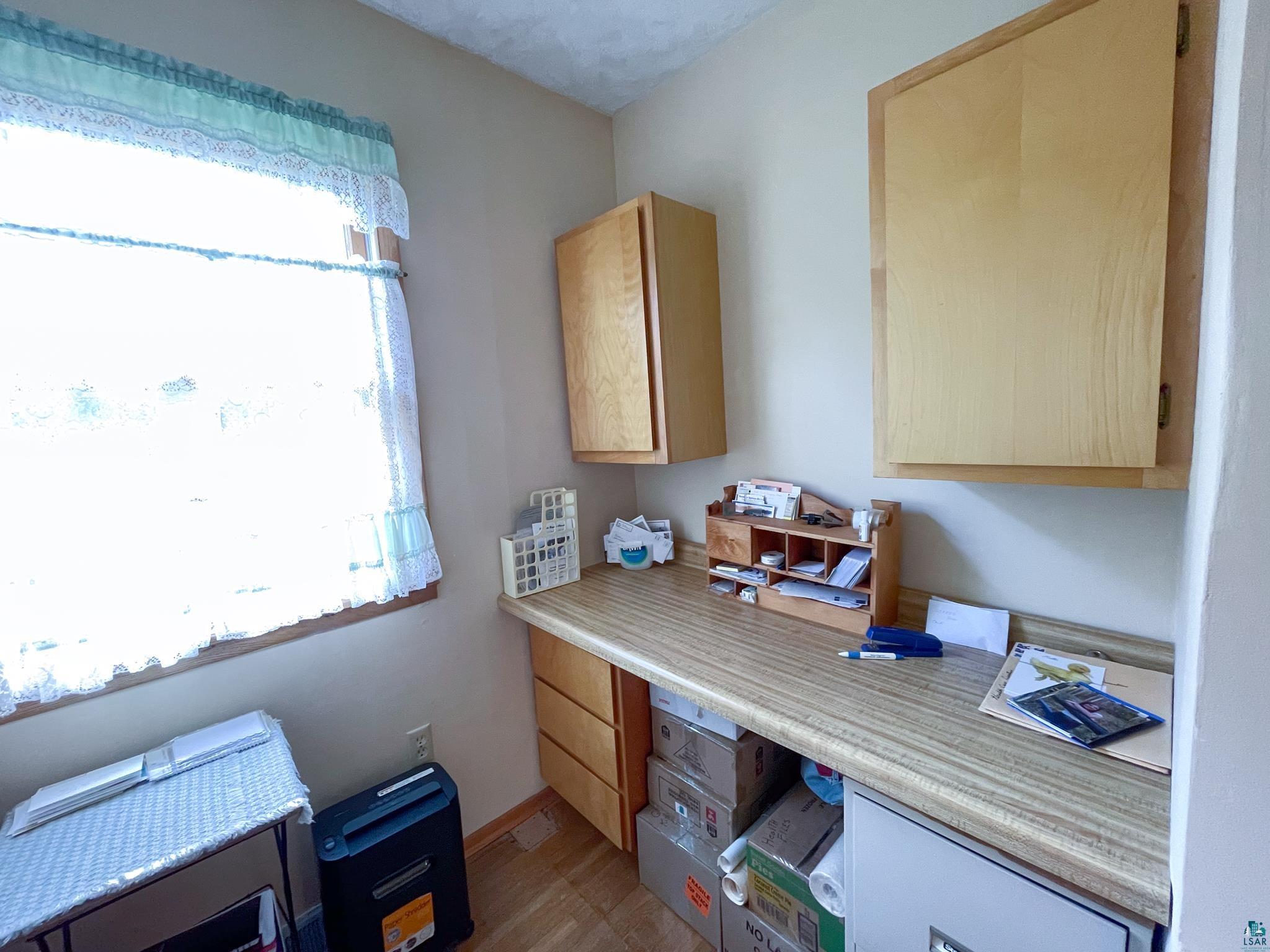 7143 HWY 1, Finland, MN 55603 Listing Photo  12