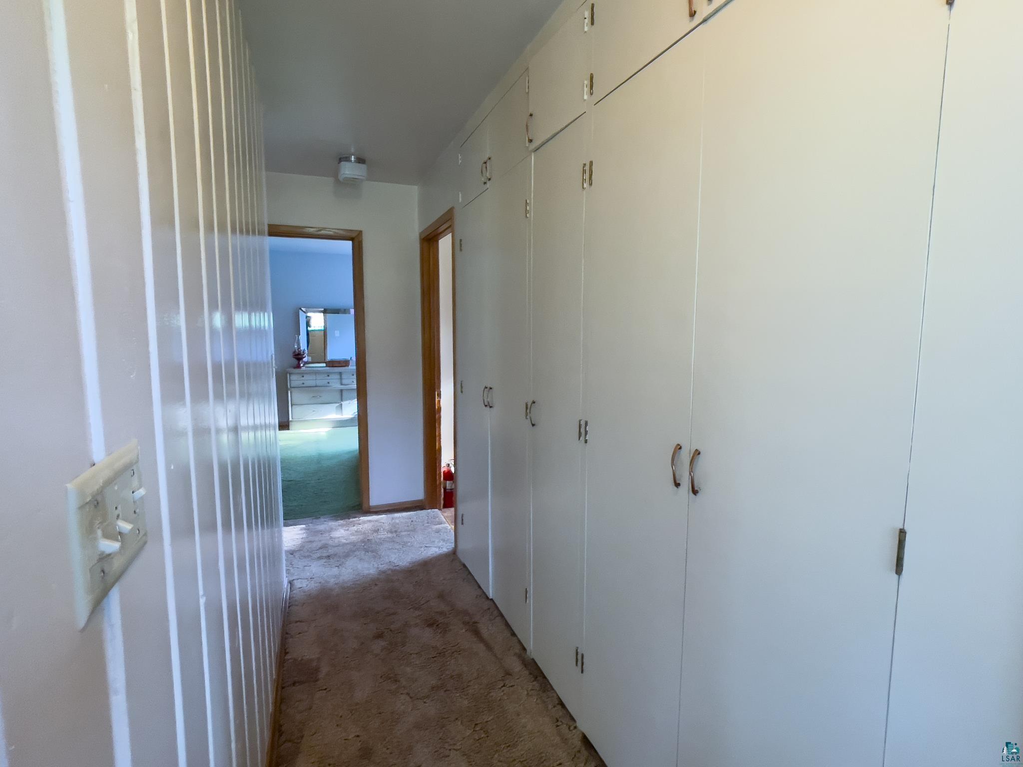 7143 HWY 1, Finland, MN 55603 Listing Photo  15