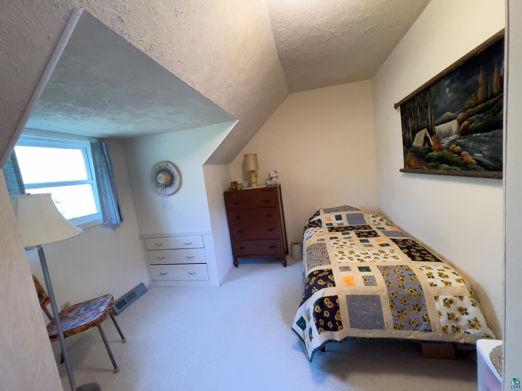 7143 HWY 1, Finland, MN 55603 Listing Photo  17