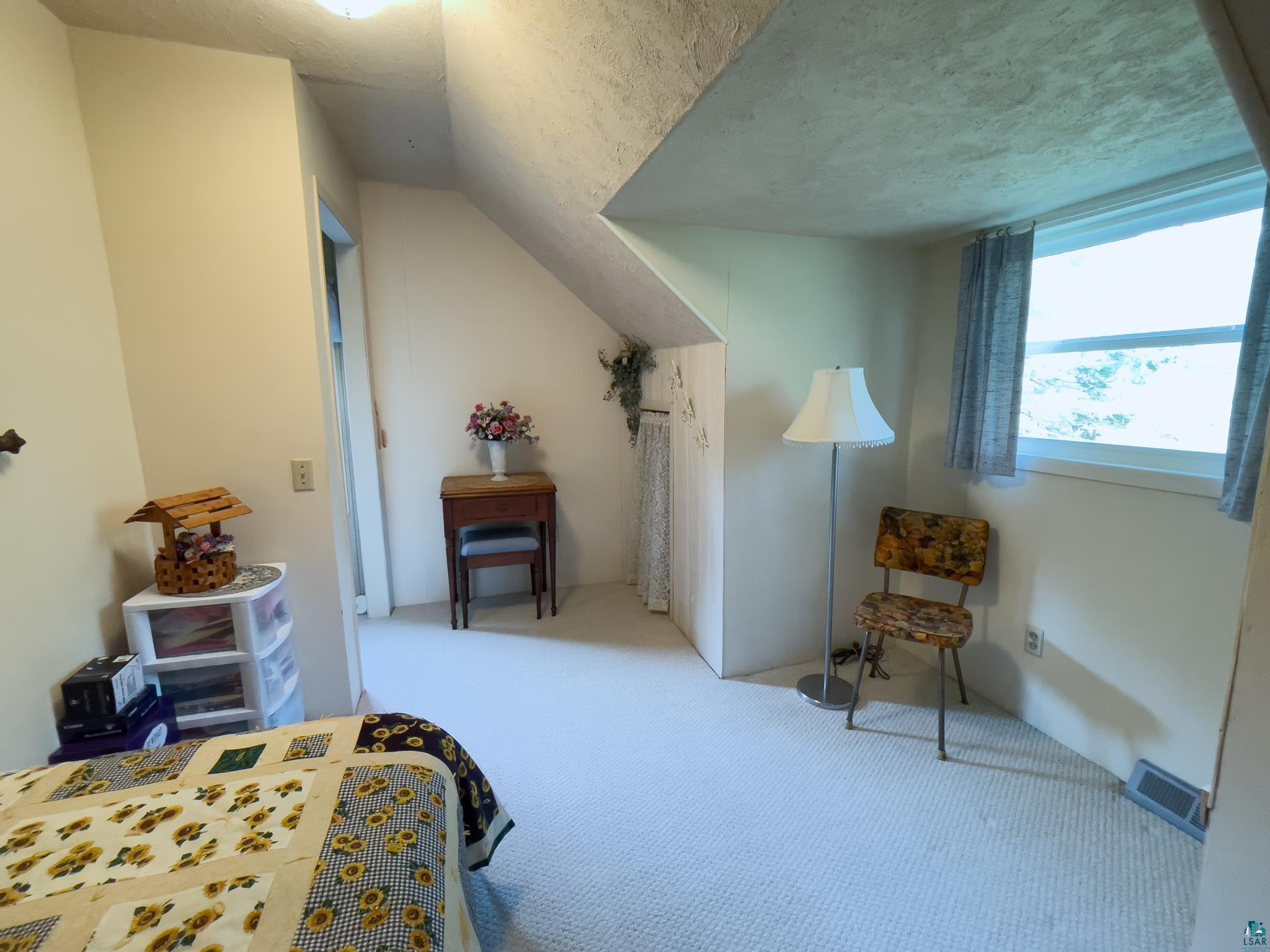 7143 HWY 1, Finland, MN 55603 Listing Photo  18