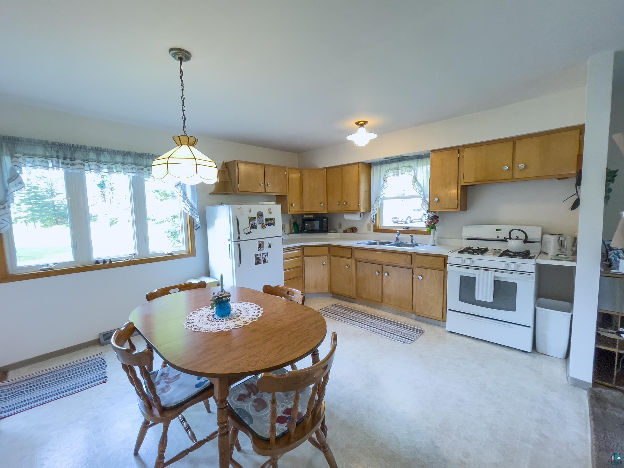7143 HWY 1, Finland, MN 55603 Listing Photo  3