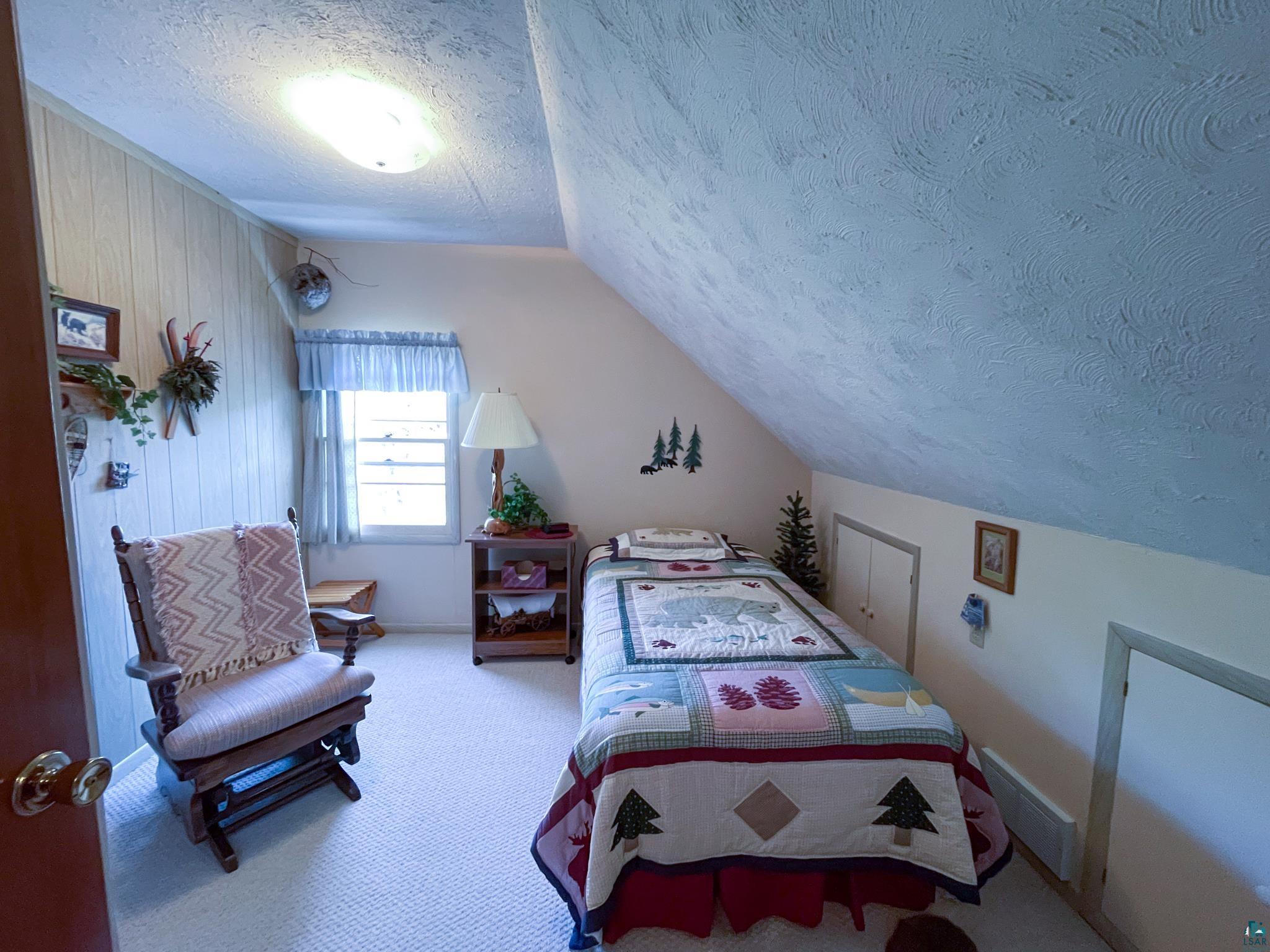 7143 HWY 1, Finland, MN 55603 Listing Photo  21