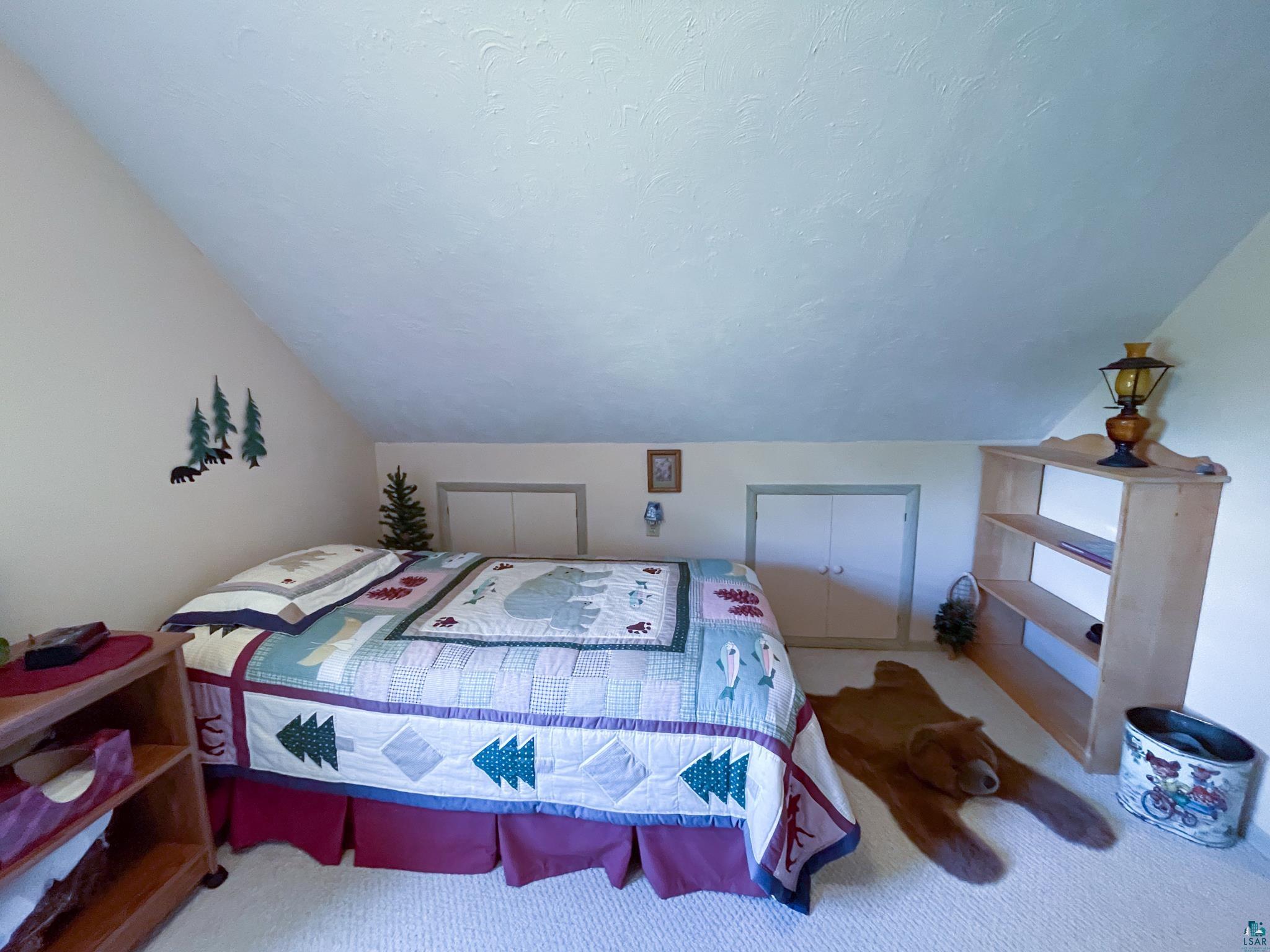 7143 HWY 1, Finland, MN 55603 Listing Photo  22