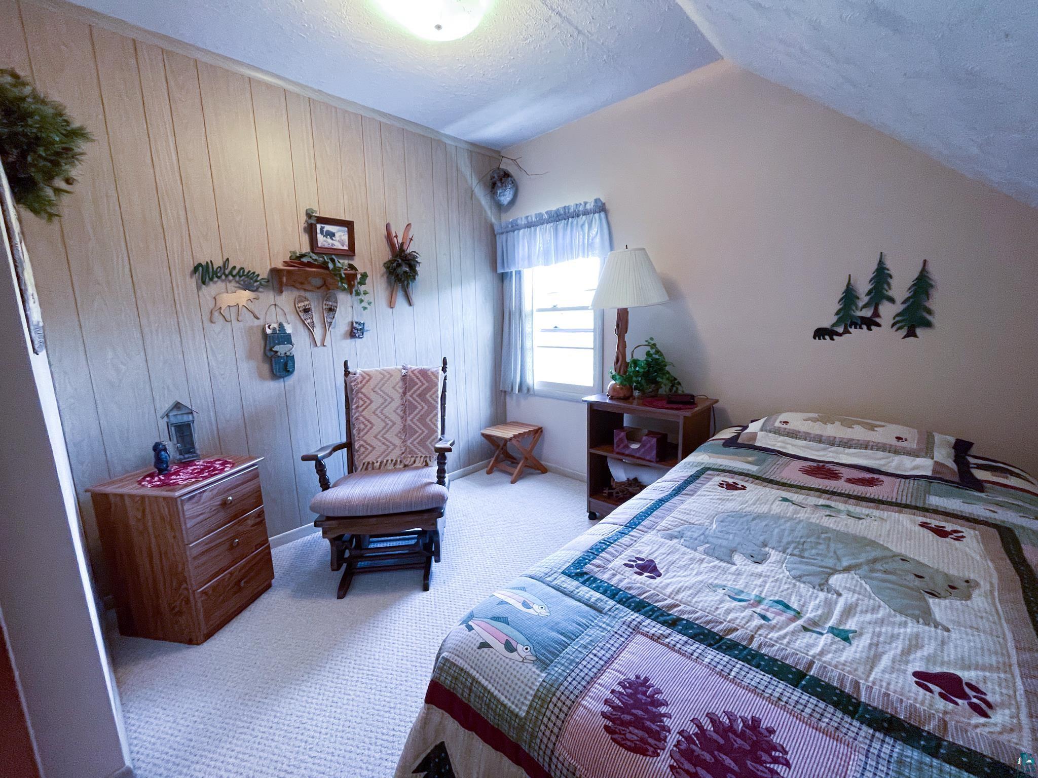 7143 HWY 1, Finland, MN 55603 Listing Photo  23
