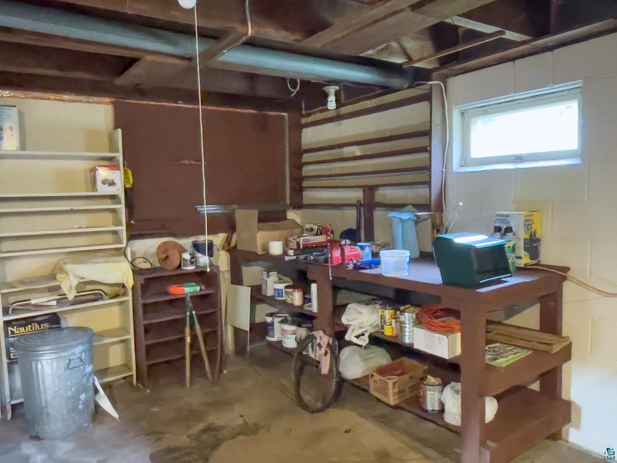 7143 HWY 1, Finland, MN 55603 Listing Photo  26
